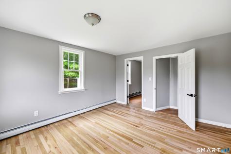 36 Krug Road Preston CT 06365