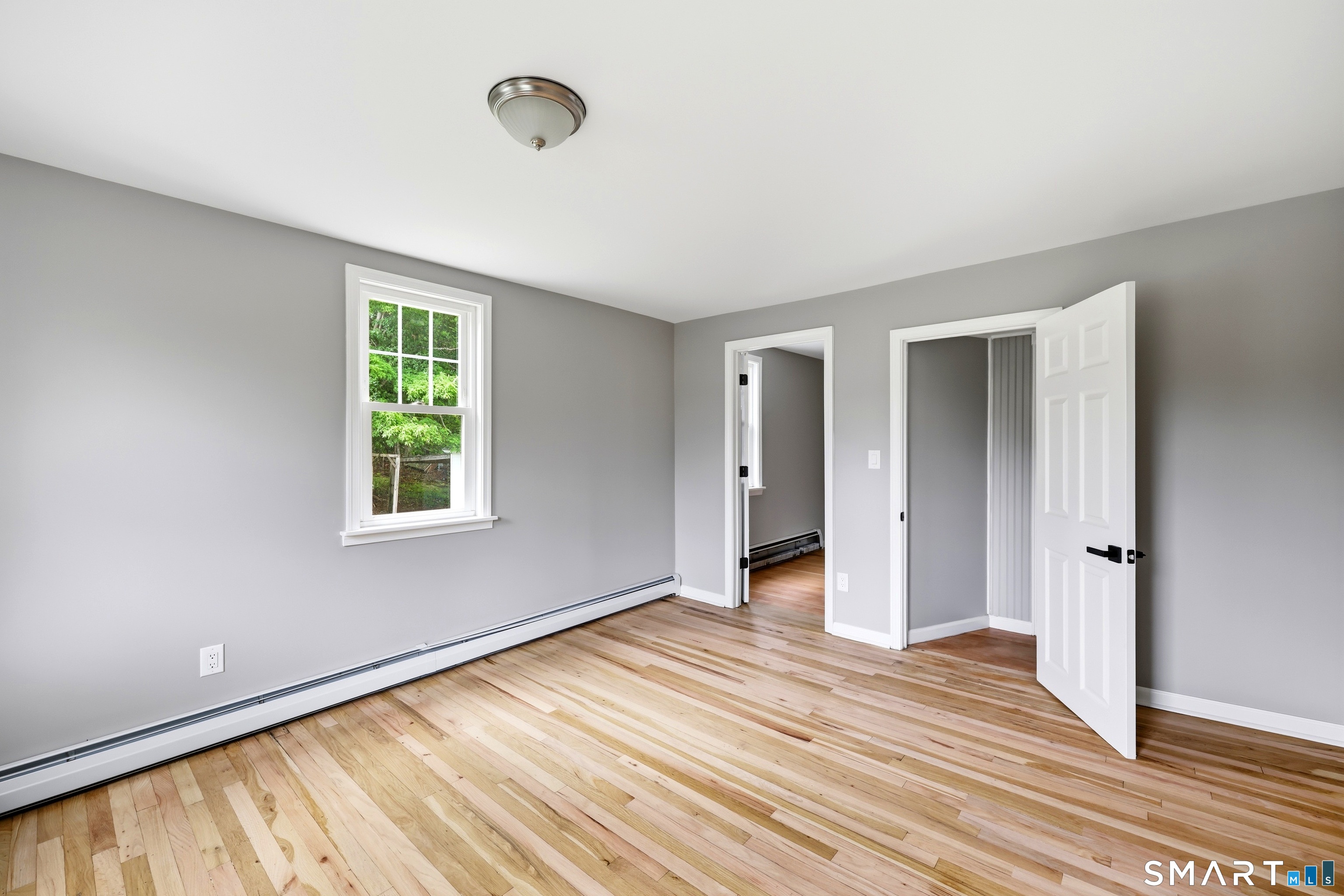 36 Krug Road Preston CT 06365