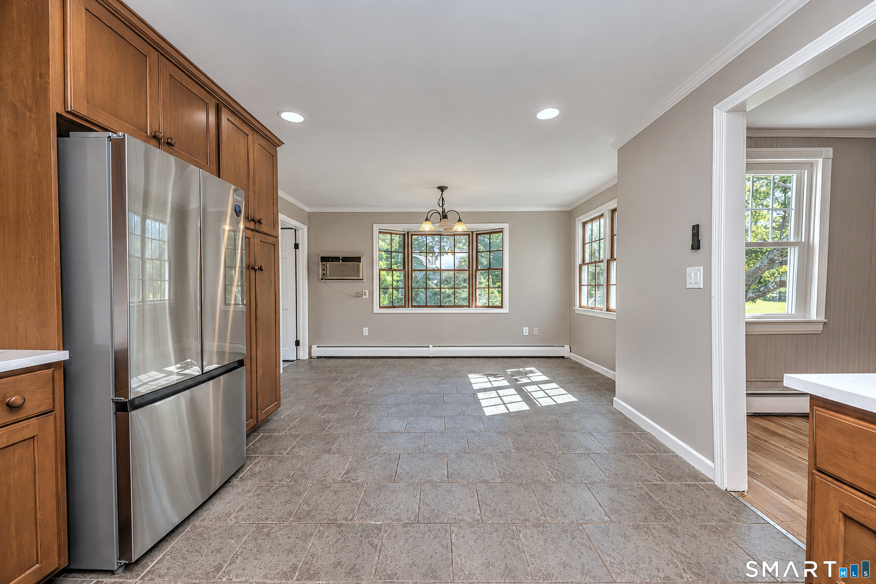 36 Krug Road Preston CT 06365