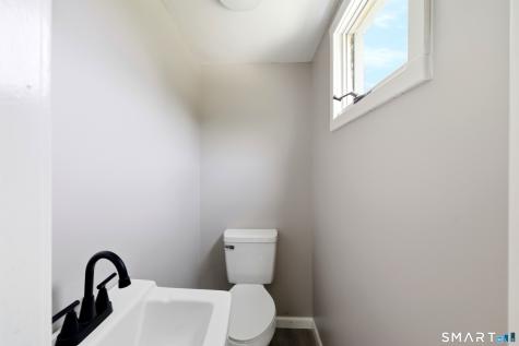 36 Krug Road Preston CT 06365