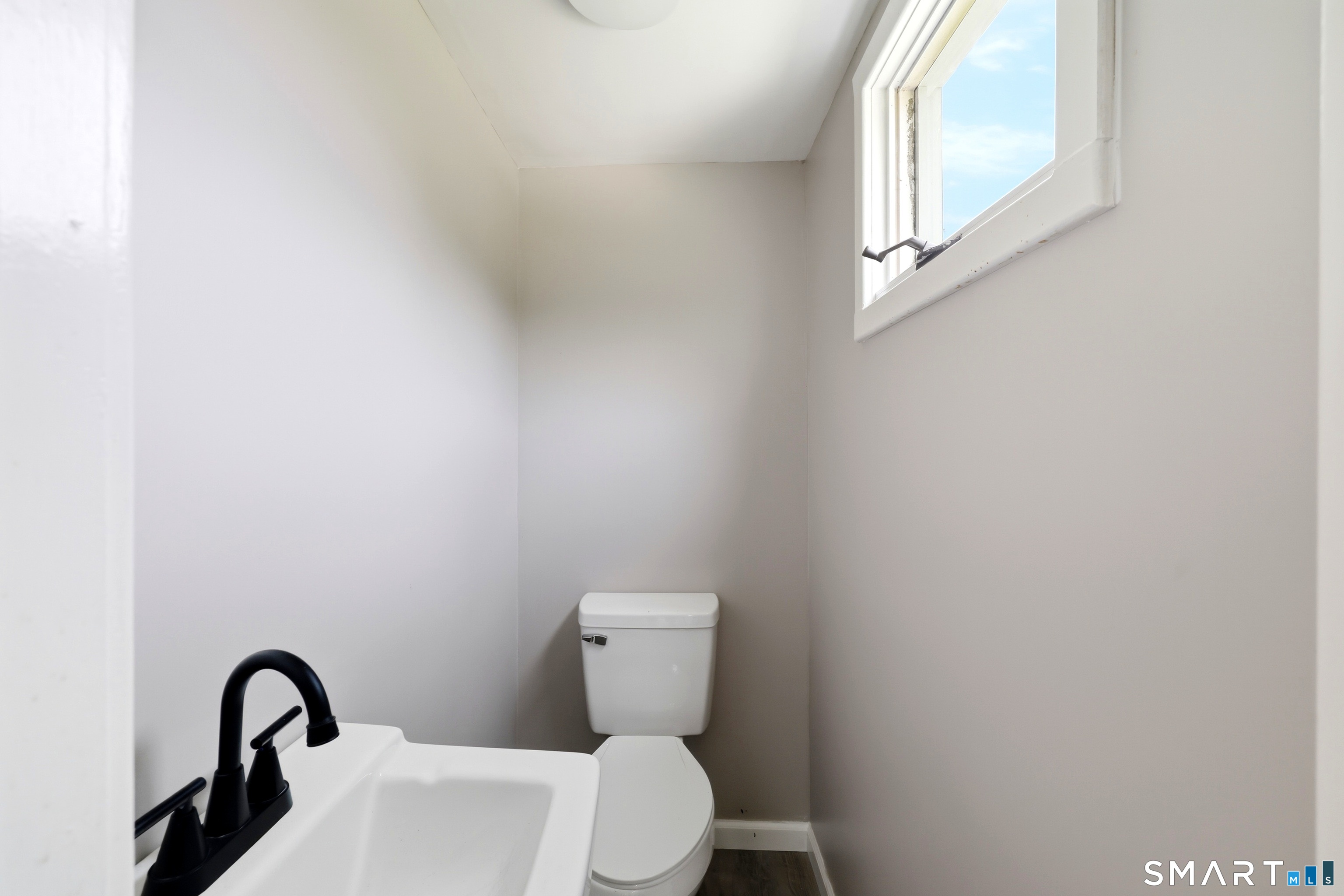 36 Krug Road Preston CT 06365