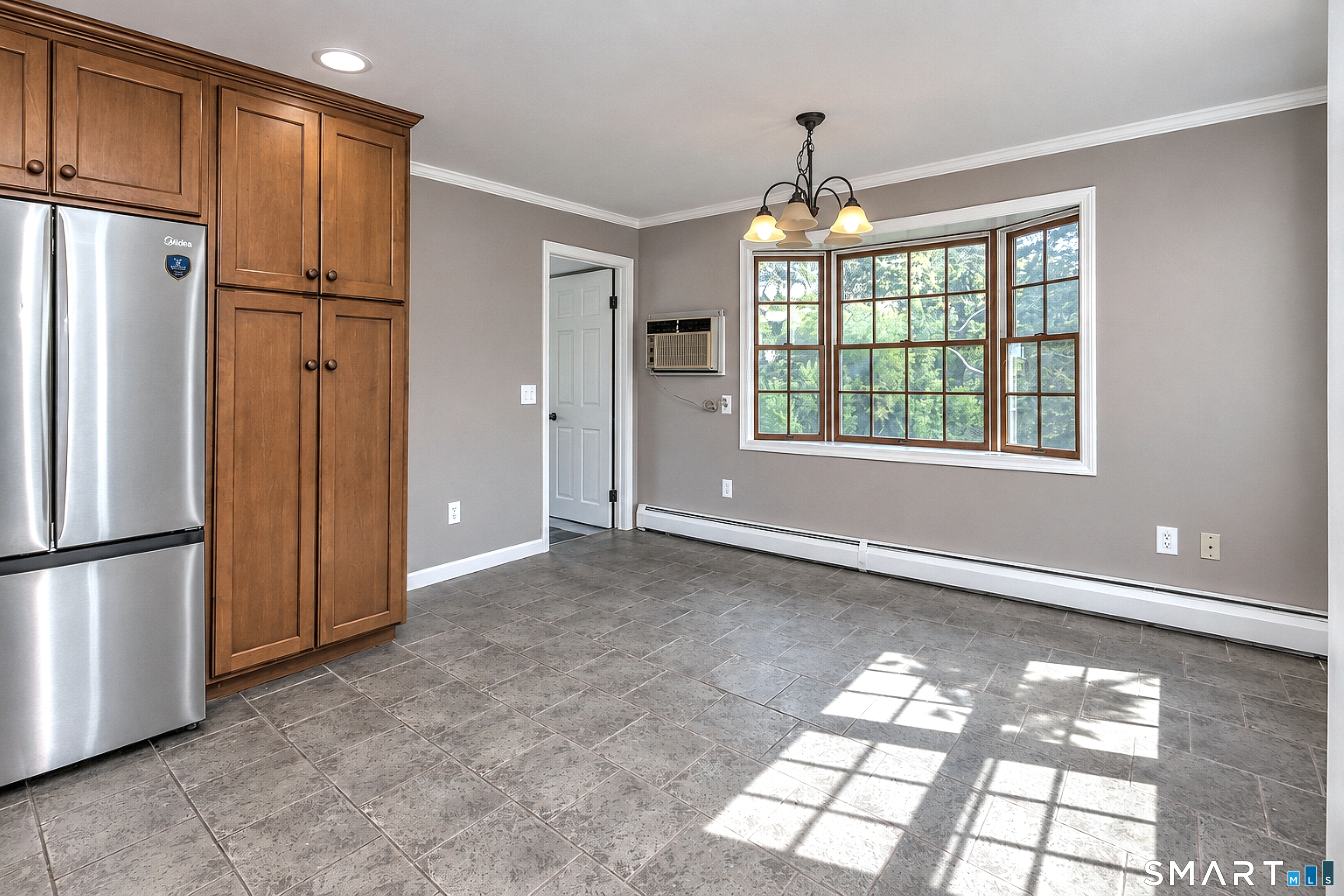 36 Krug Road Preston CT 06365