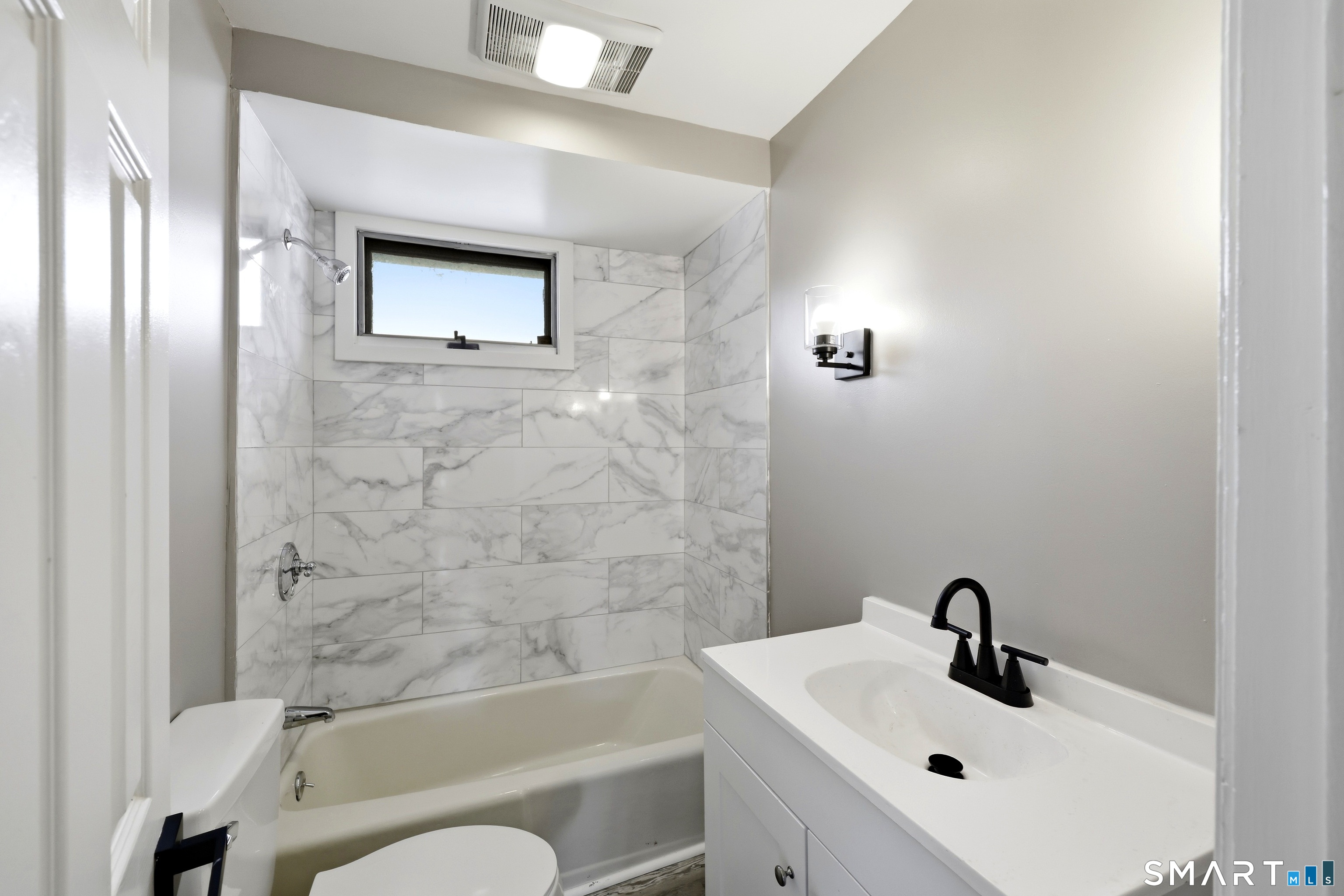 36 Krug Road Preston CT 06365