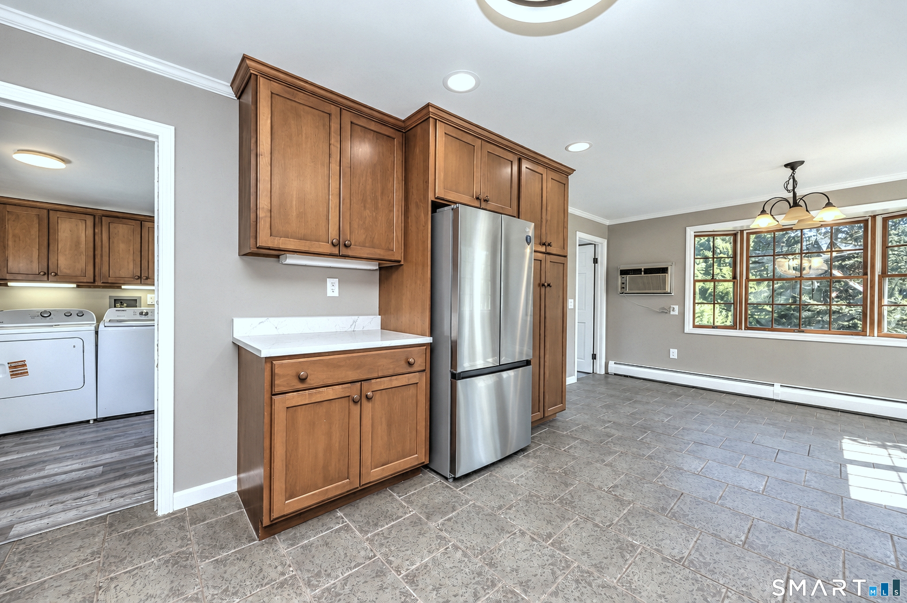 36 Krug Road Preston CT 06365