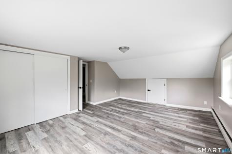 36 Krug Road Preston CT 06365