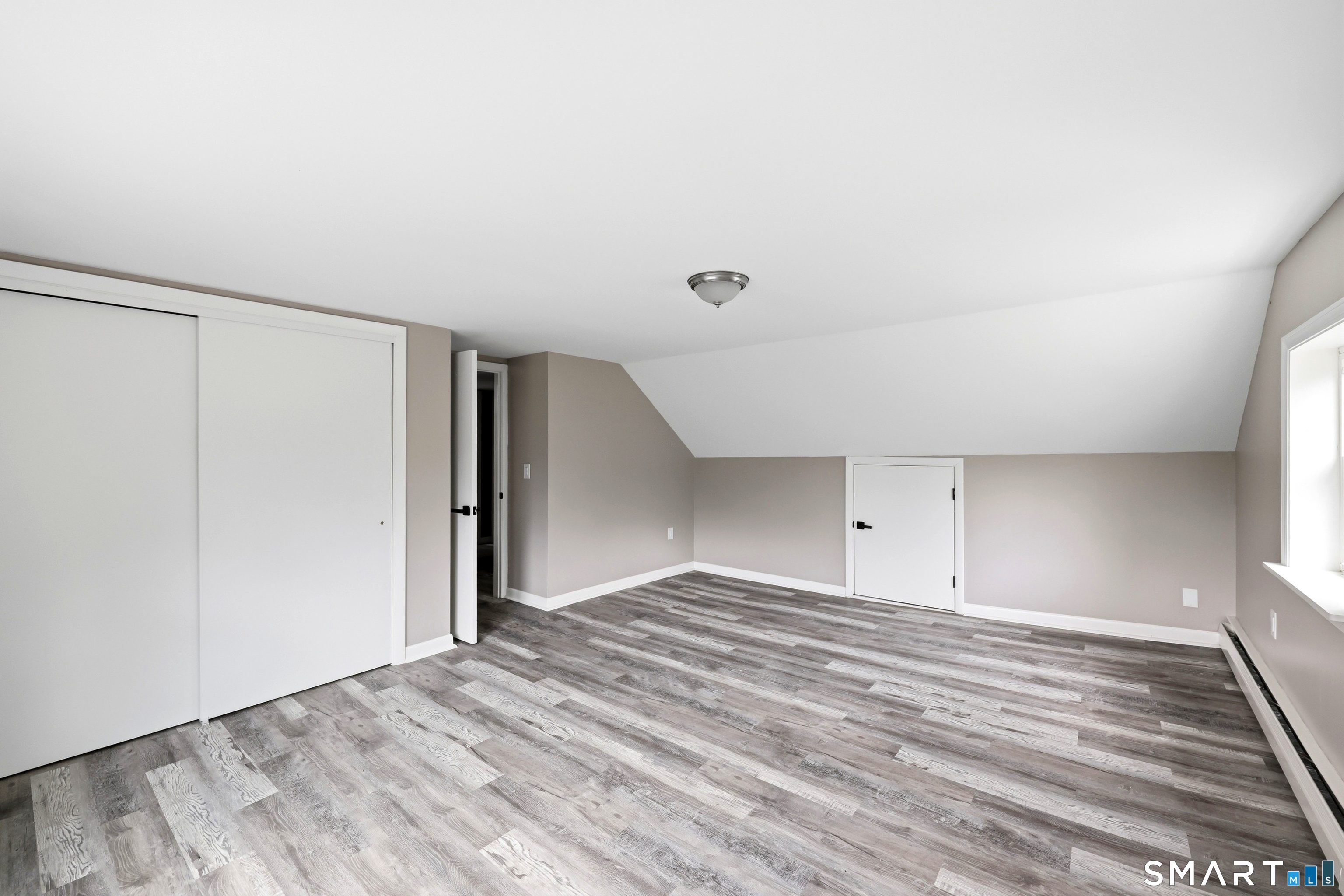 36 Krug Road Preston CT 06365