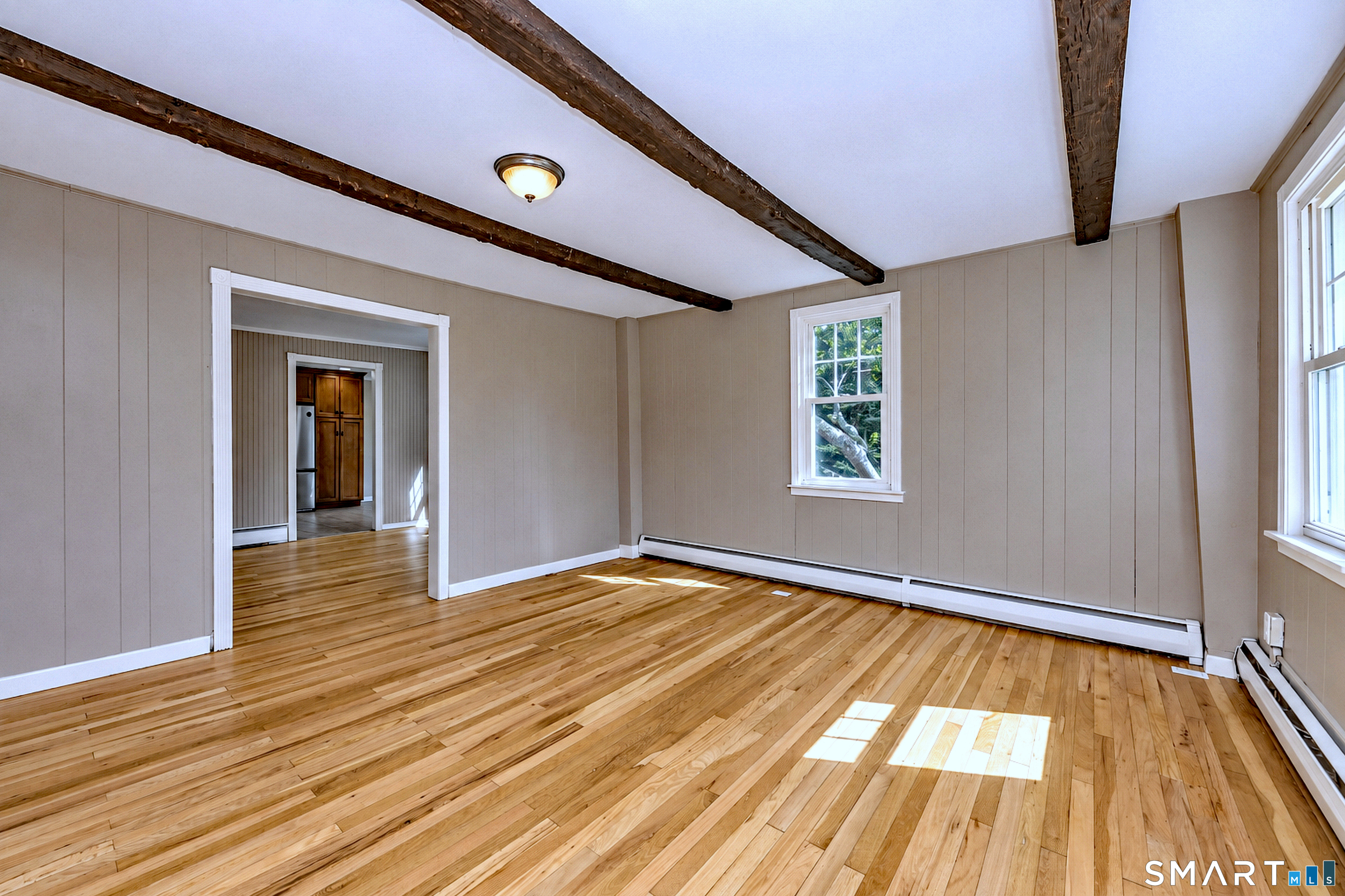 36 Krug Road Preston CT 06365