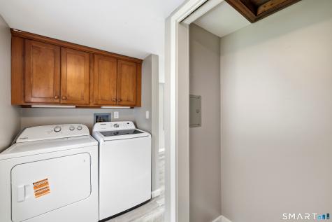 36 Krug Road Preston CT 06365