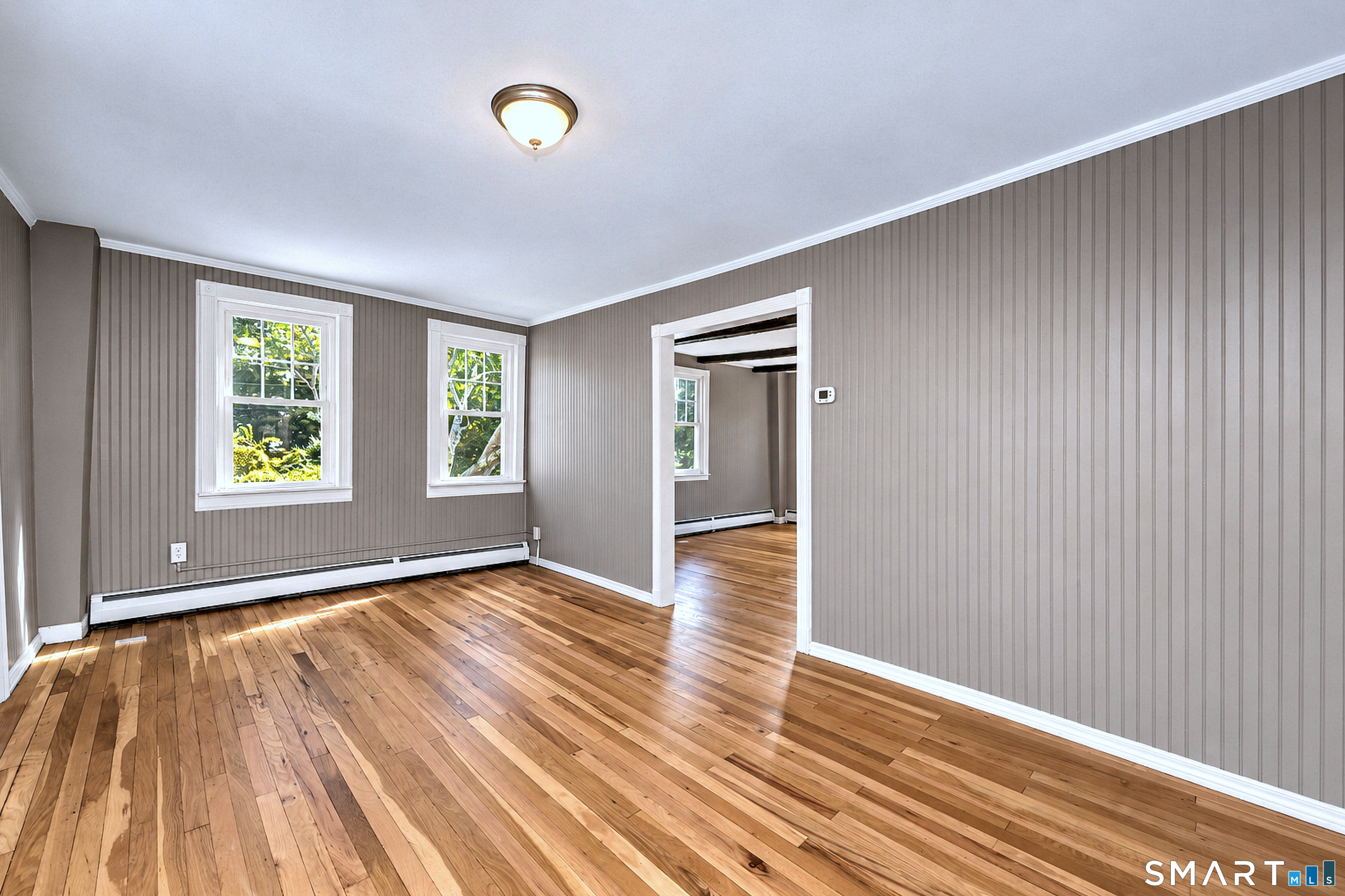 36 Krug Road Preston CT 06365