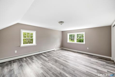 36 Krug Road Preston CT 06365