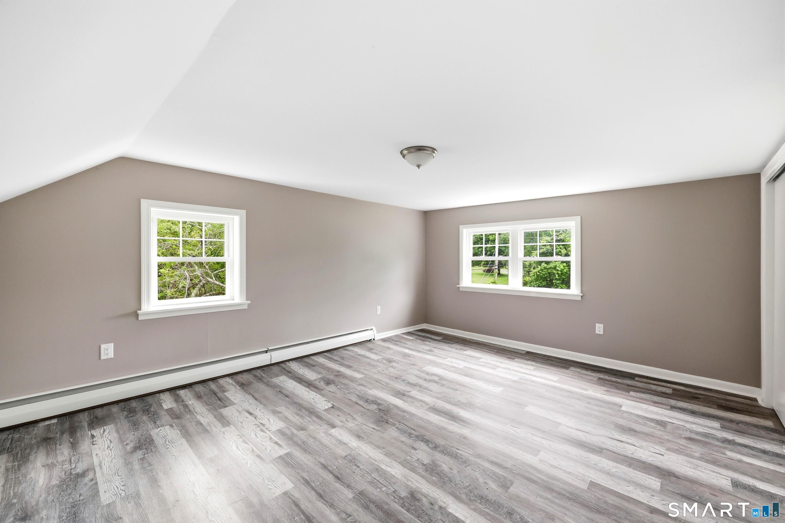 36 Krug Road Preston CT 06365
