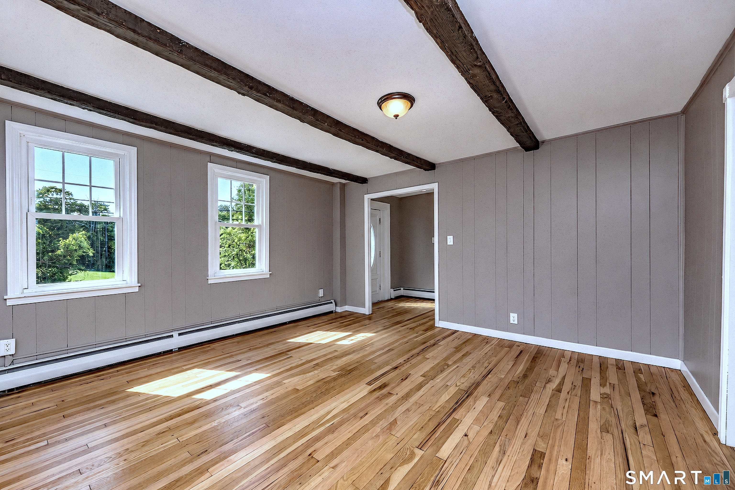 36 Krug Road Preston CT 06365