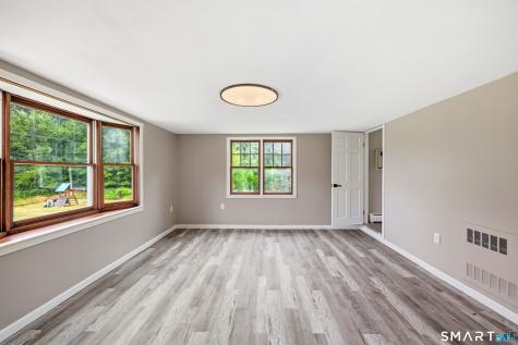 36 Krug Road Preston CT 06365