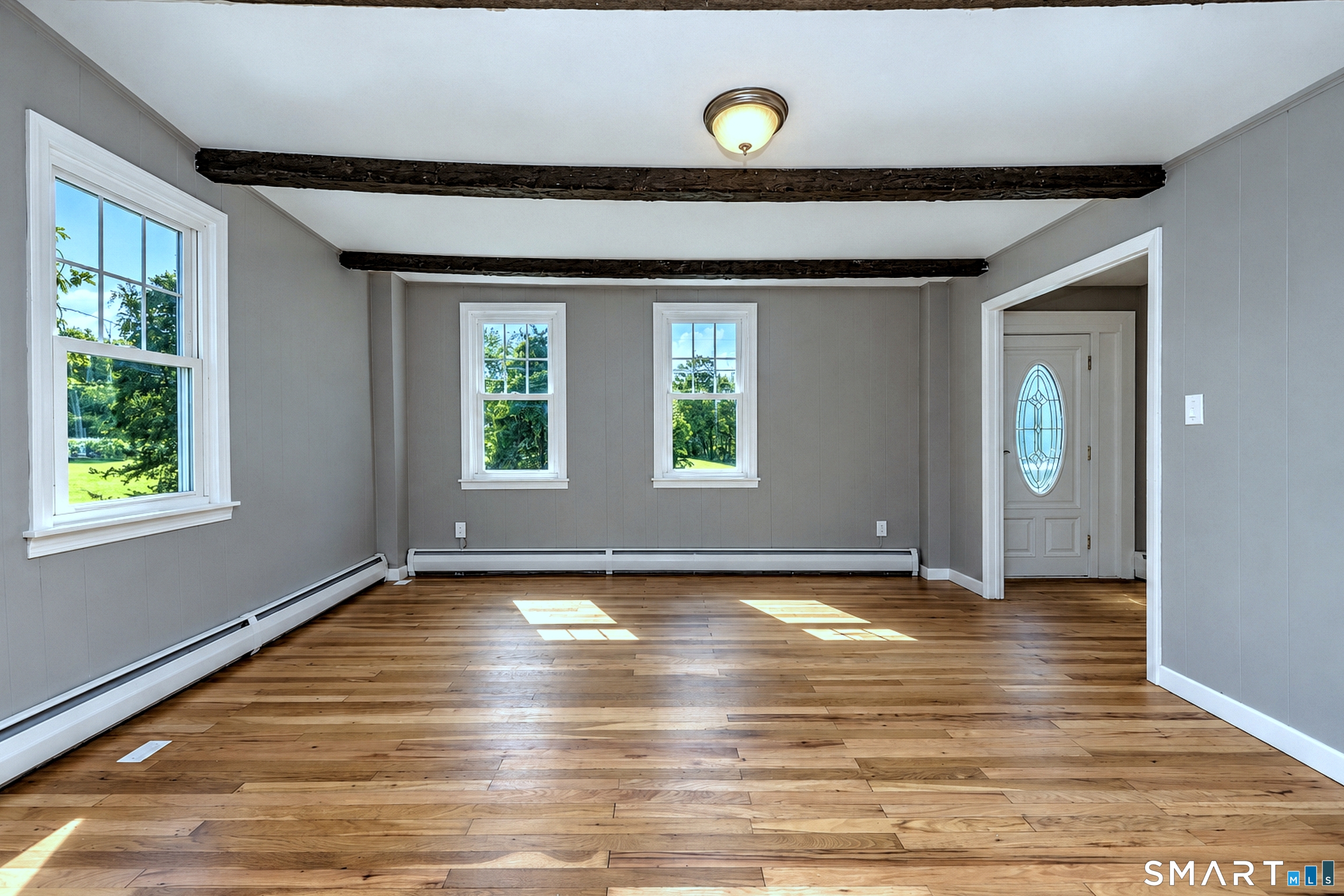 36 Krug Road Preston CT 06365