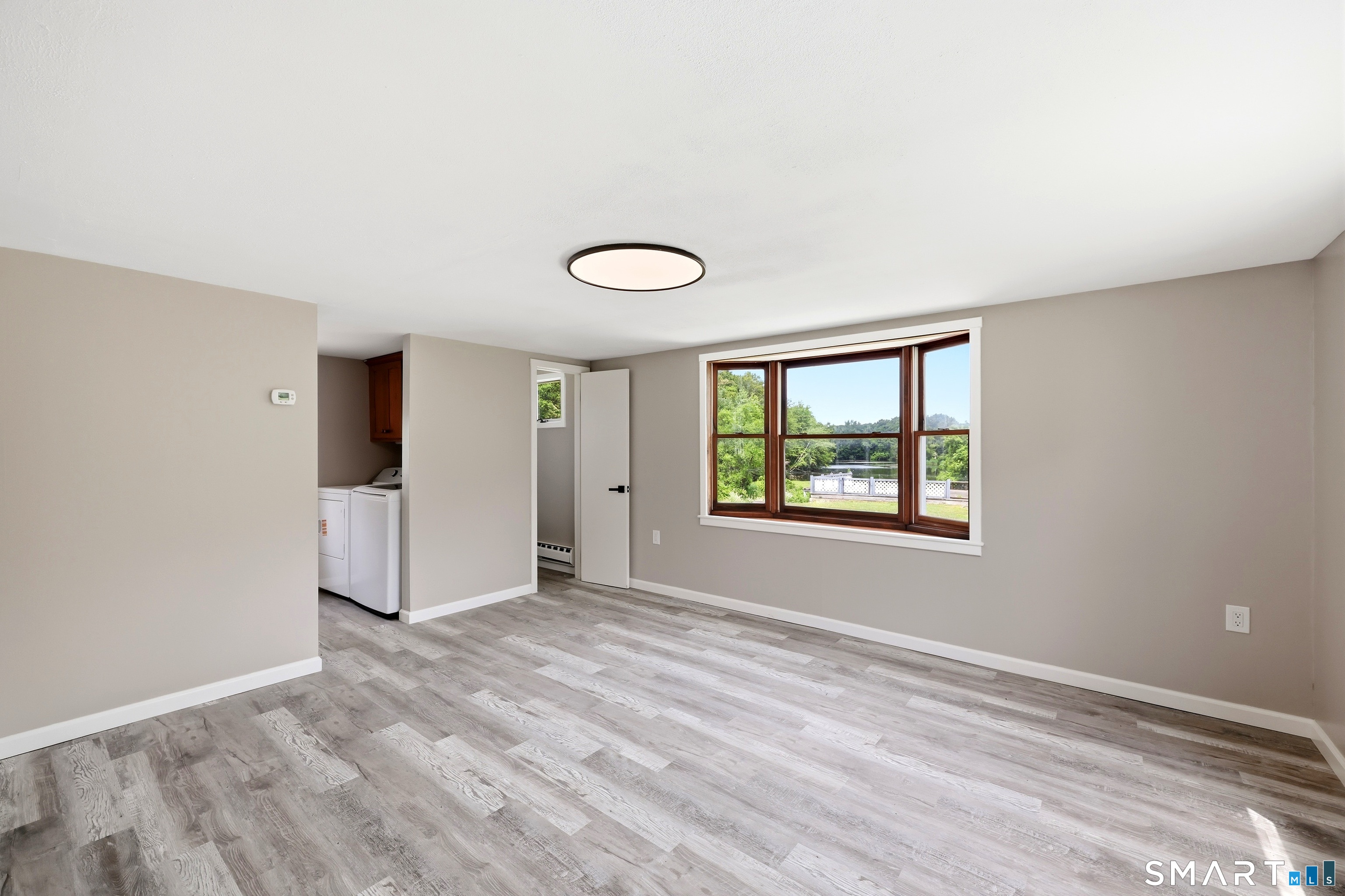 36 Krug Road Preston CT 06365