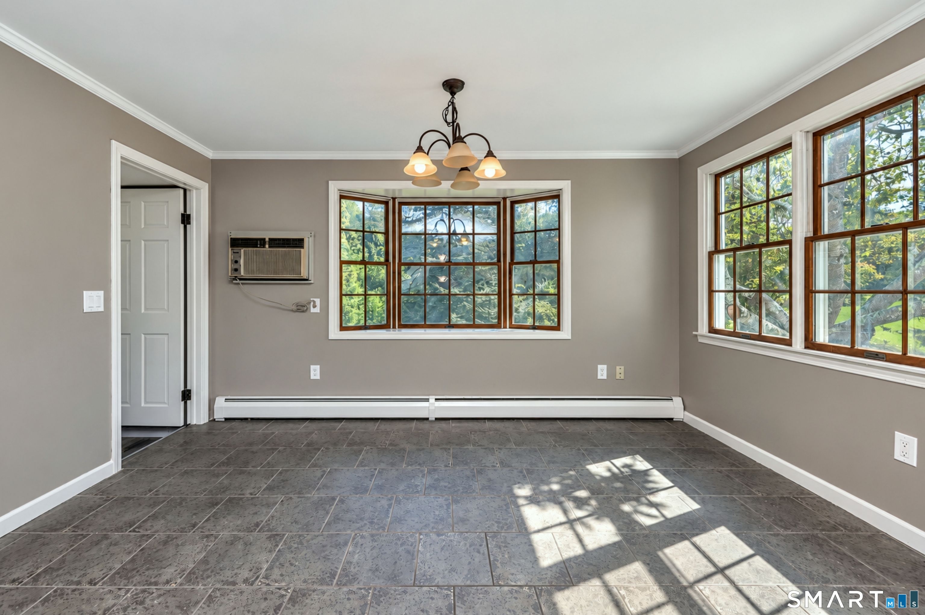 36 Krug Road Preston CT 06365