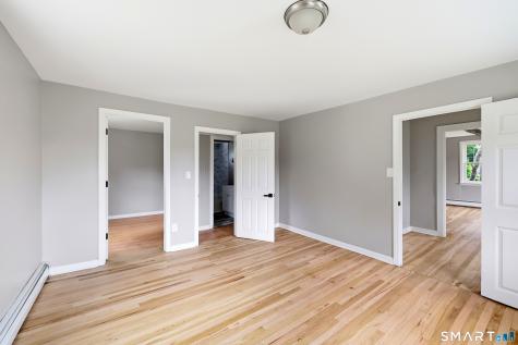36 Krug Road Preston CT 06365