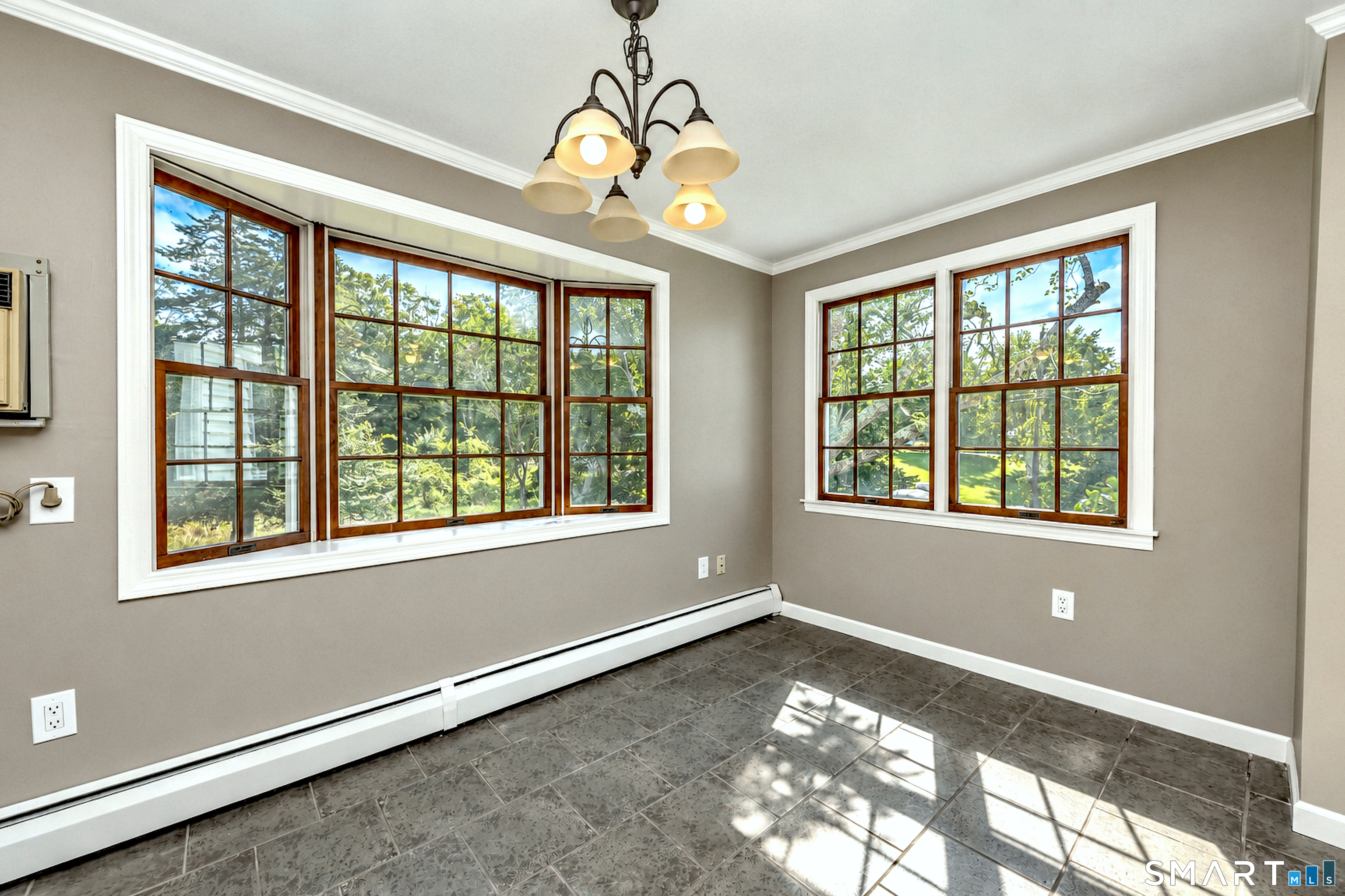 36 Krug Road Preston CT 06365