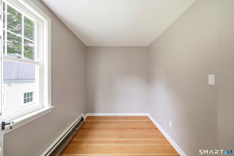 36 Krug Road Preston CT 06365