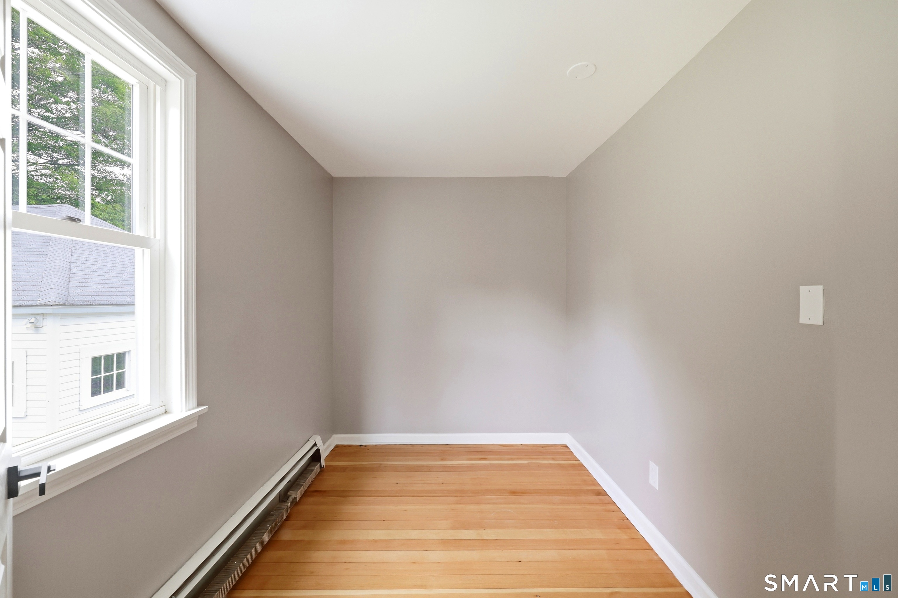 36 Krug Road Preston CT 06365