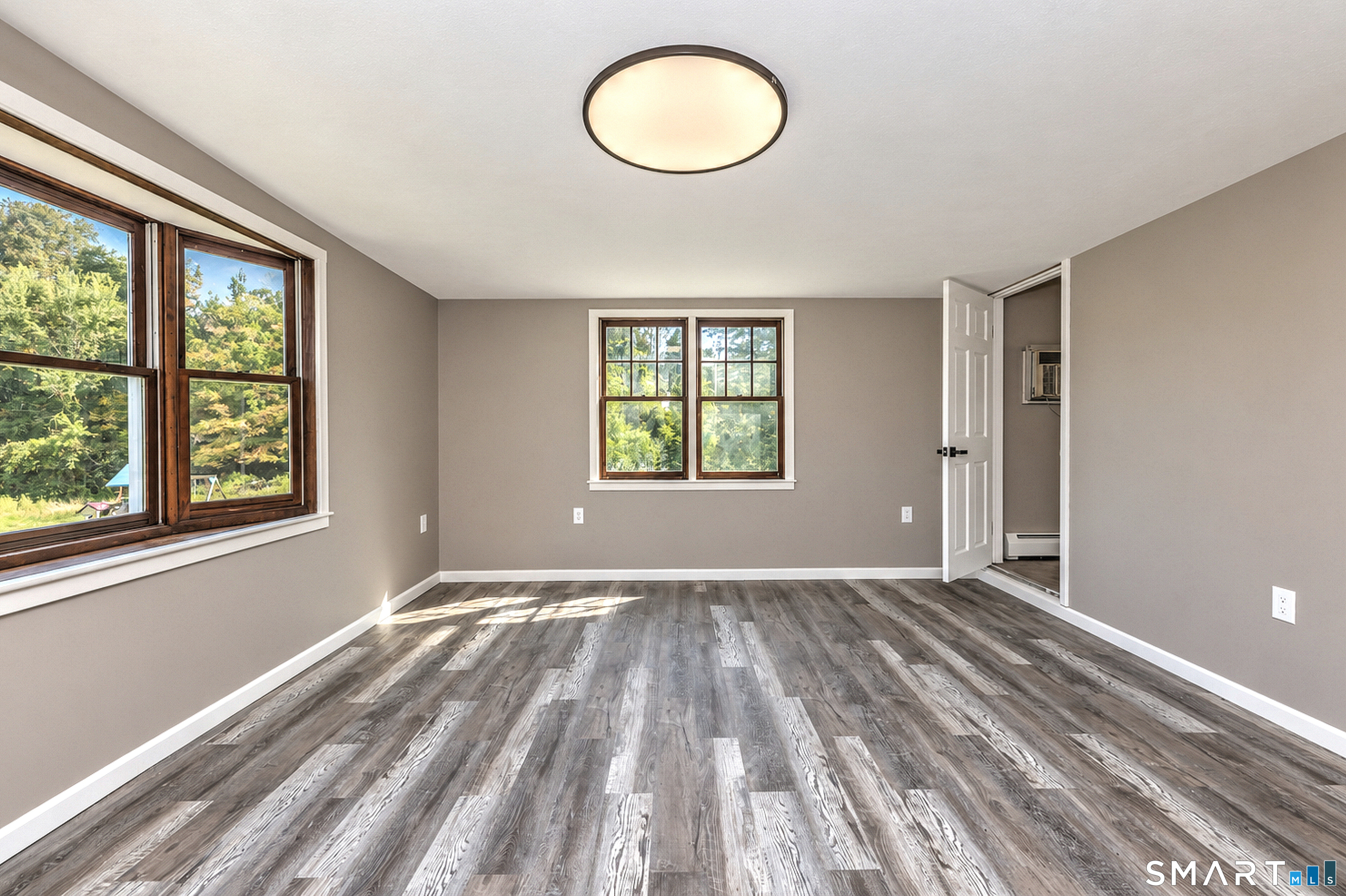 36 Krug Road Preston CT 06365