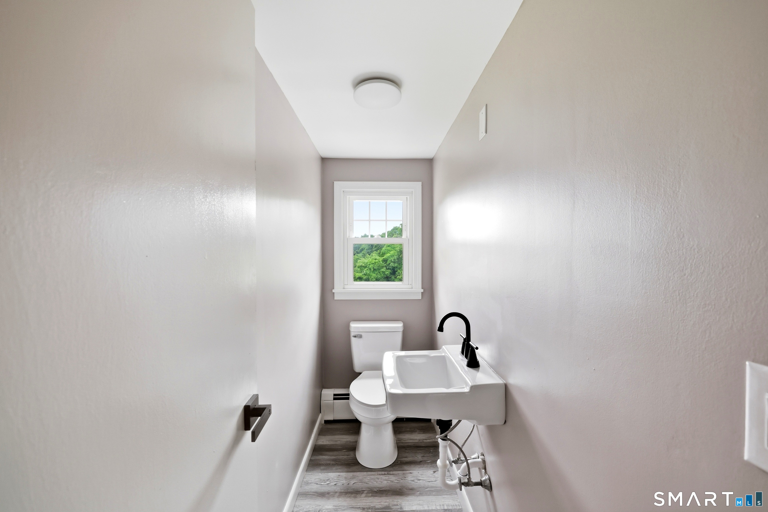 36 Krug Road Preston CT 06365