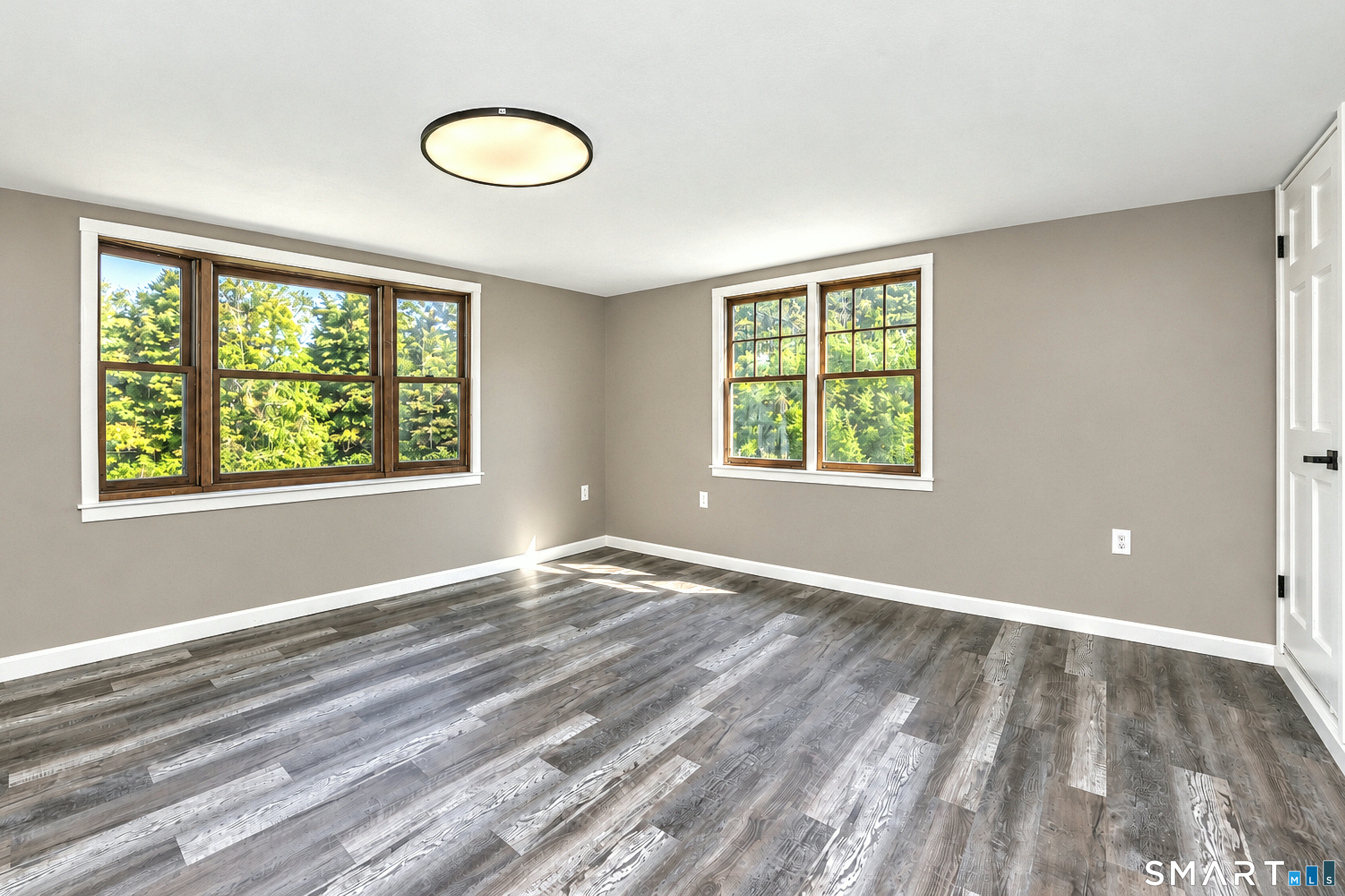 36 Krug Road Preston CT 06365