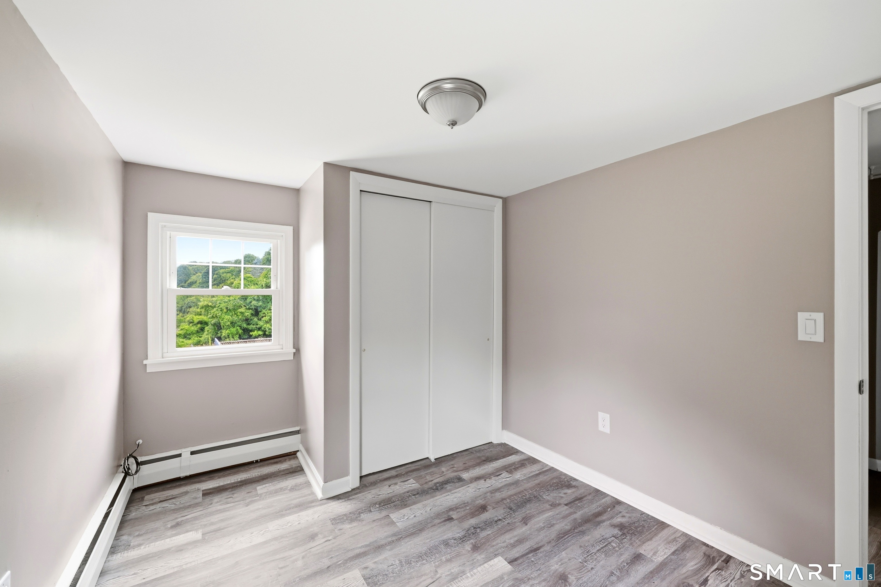 36 Krug Road Preston CT 06365