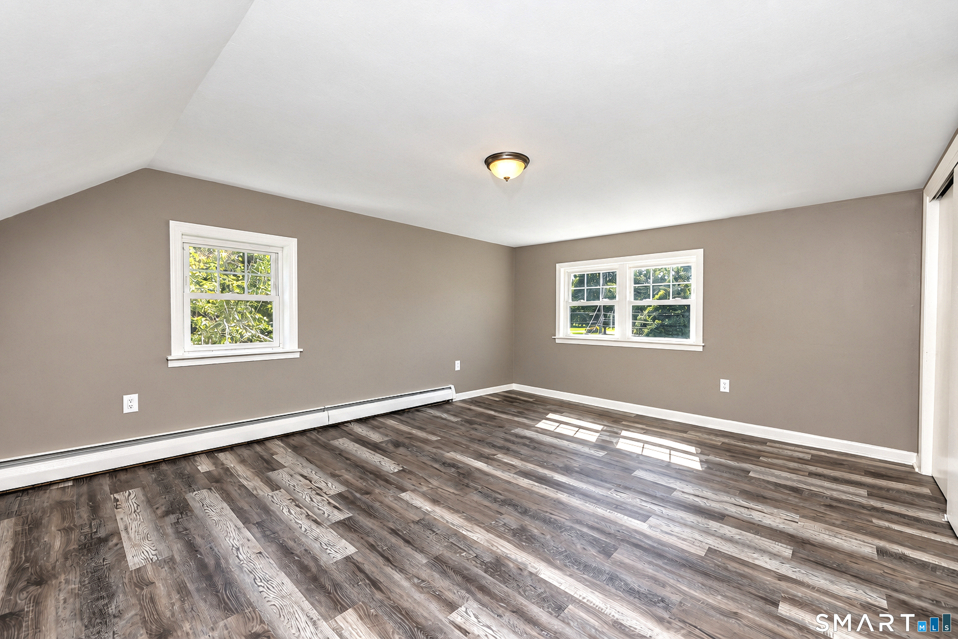 36 Krug Road Preston CT 06365