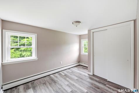 36 Krug Road Preston CT 06365
