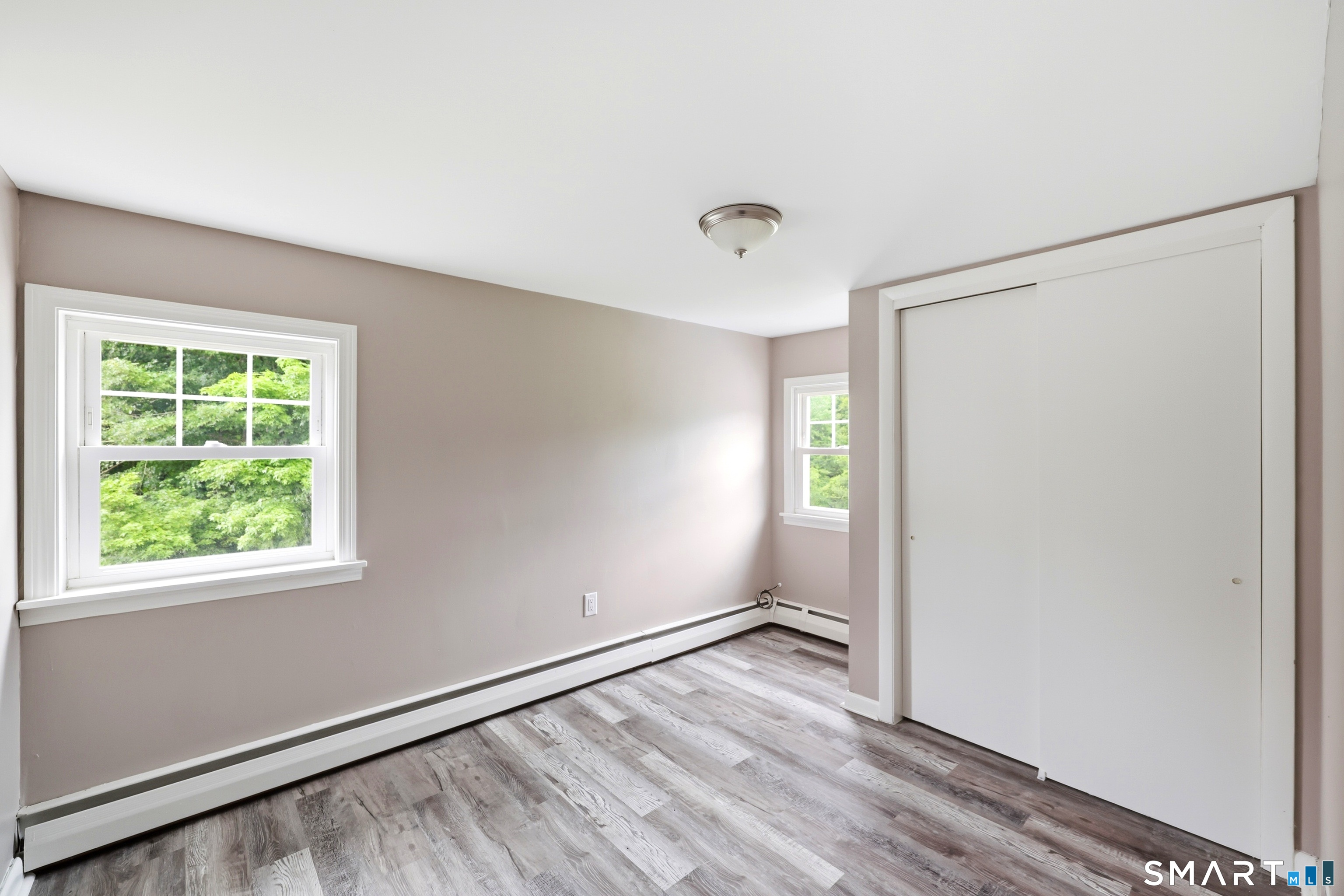 36 Krug Road Preston CT 06365