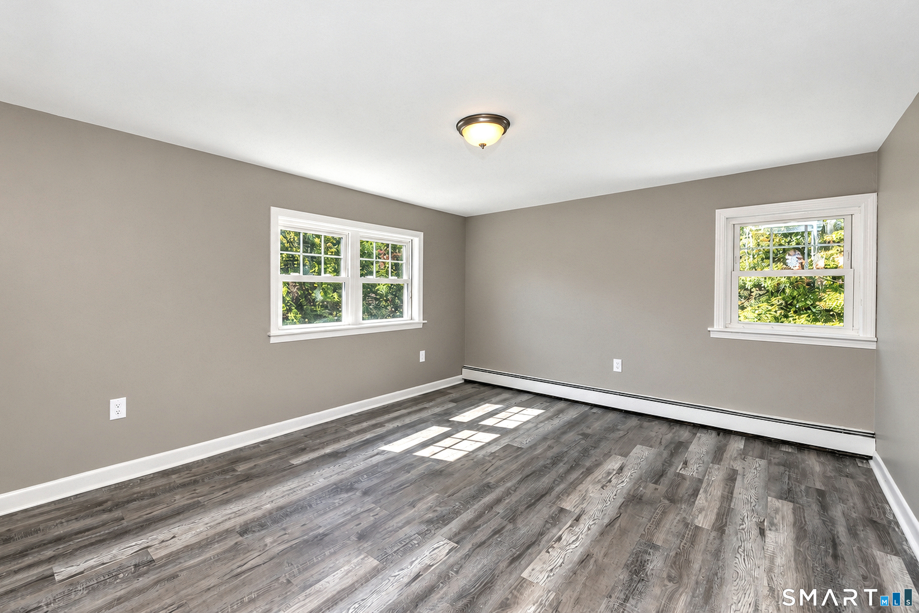 36 Krug Road Preston CT 06365