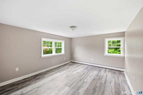 36 Krug Road Preston CT 06365