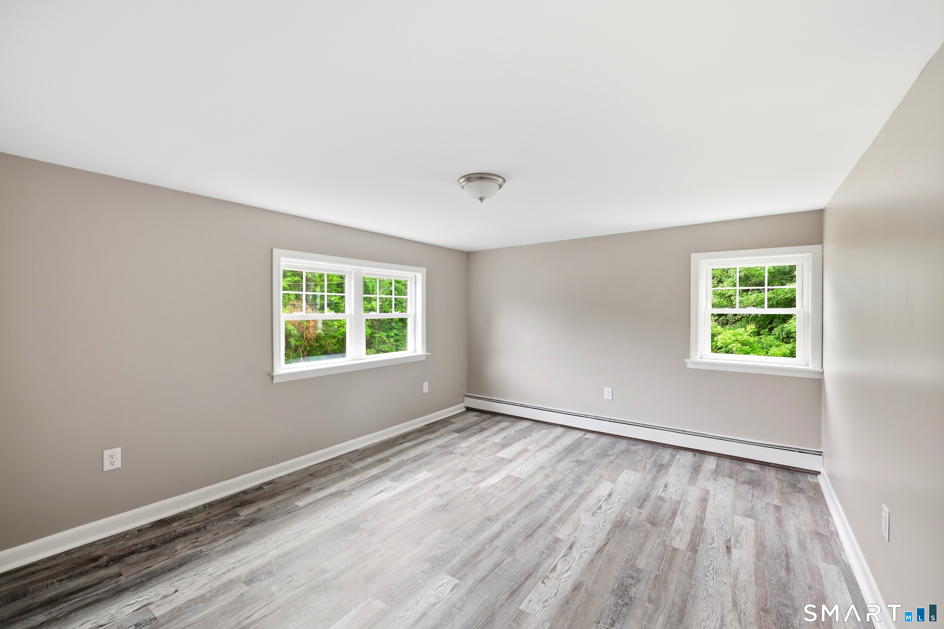 36 Krug Road Preston CT 06365