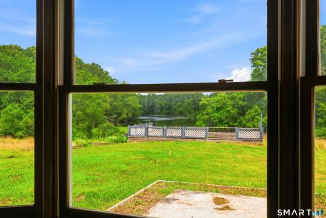 36 Krug Road Preston CT 06365