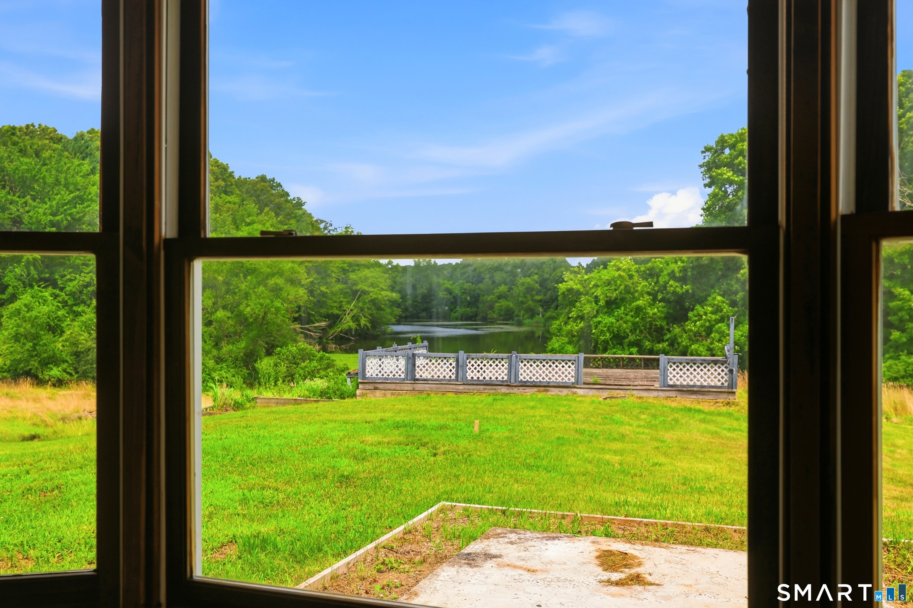 36 Krug Road Preston CT 06365