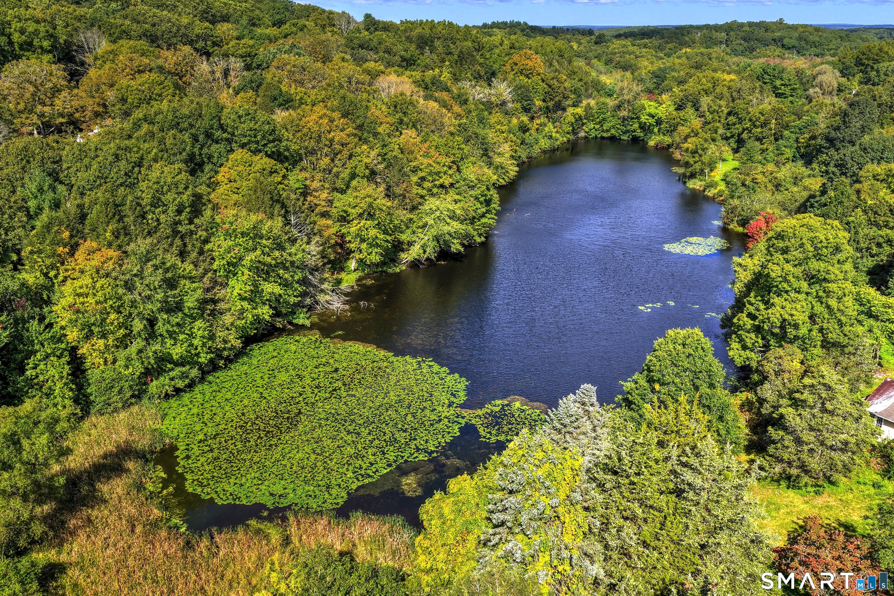 36 Krug Road Preston CT 06365