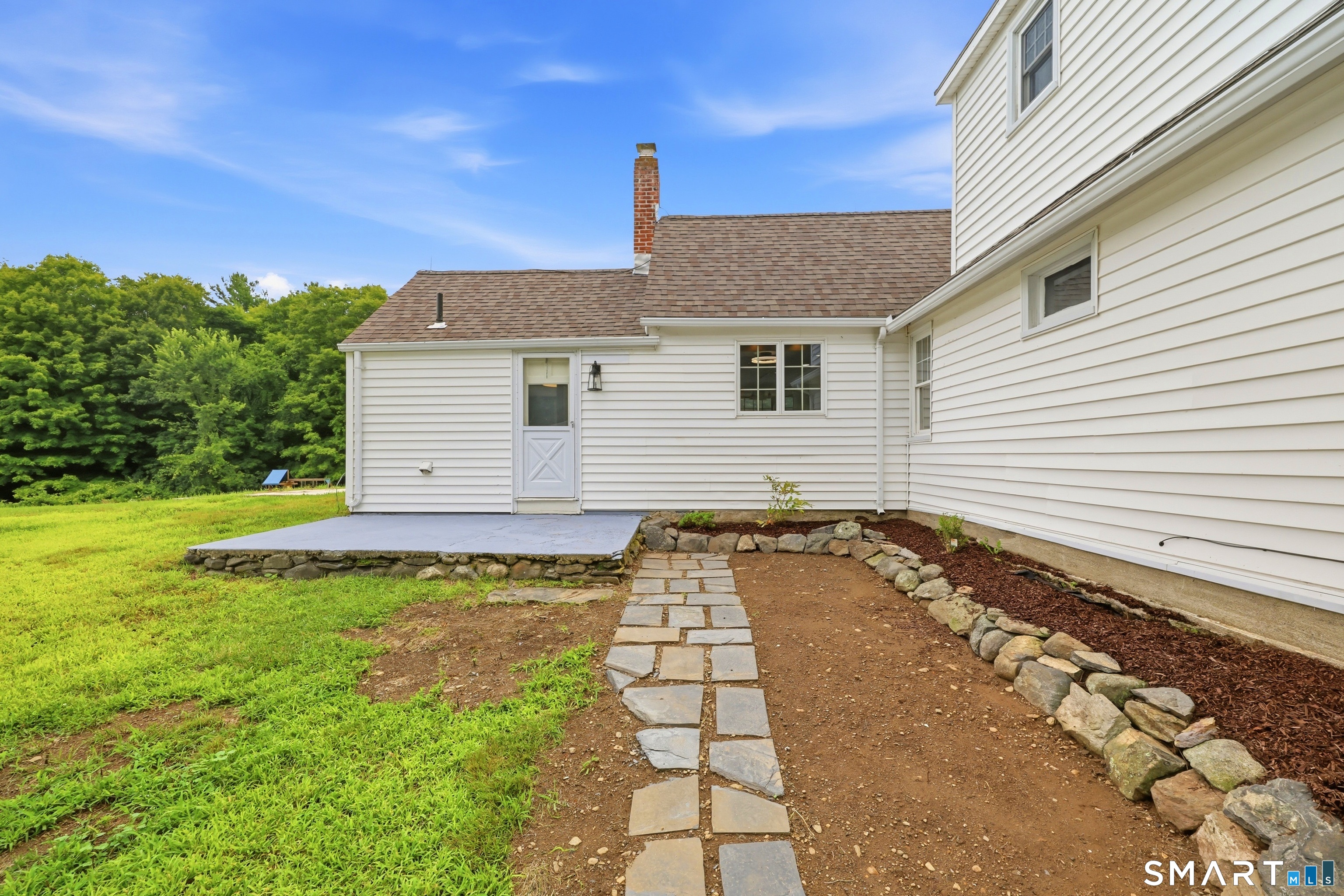 36 Krug Road Preston CT 06365