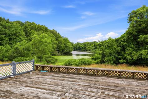 36 Krug Road Preston CT 06365