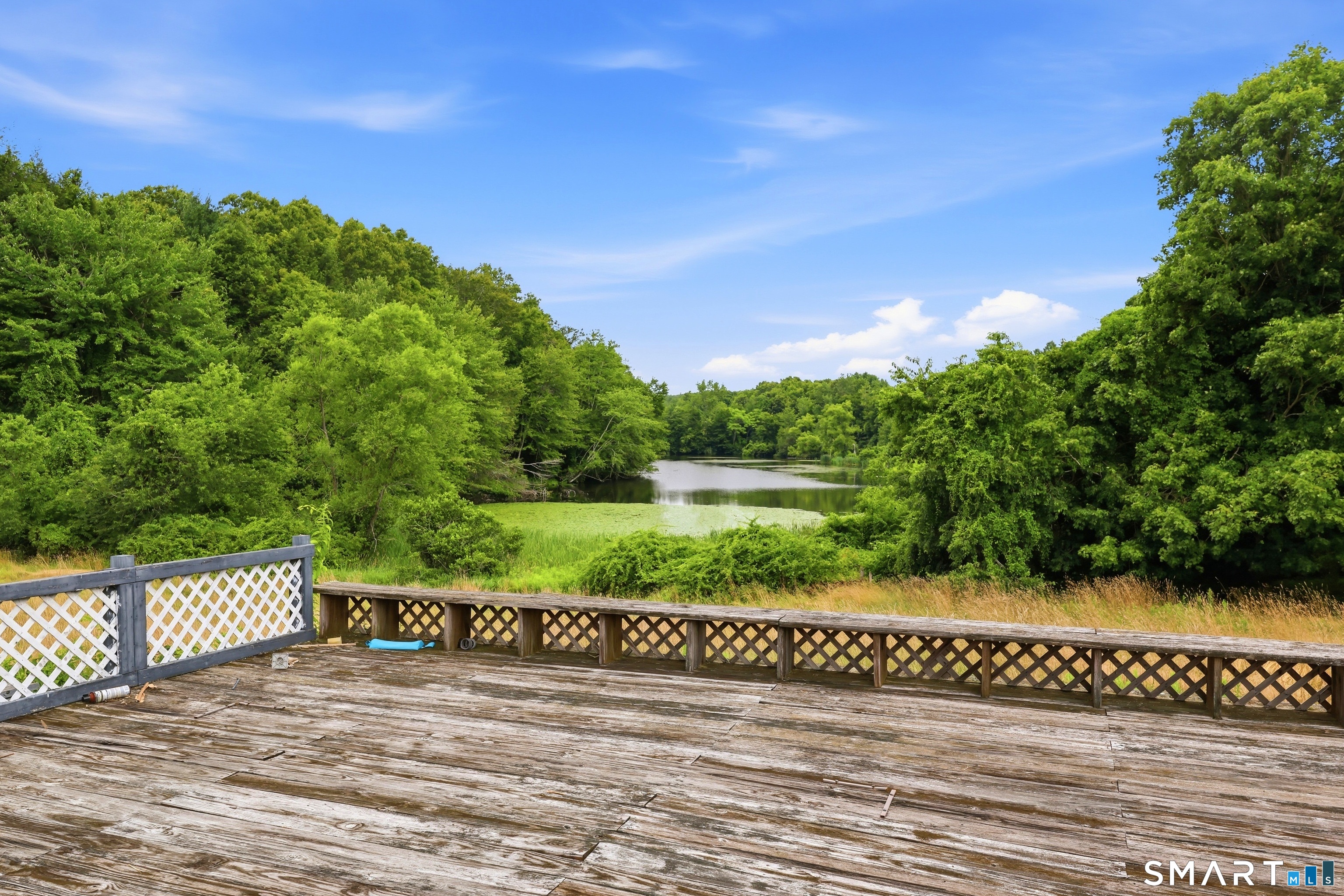 36 Krug Road Preston CT 06365