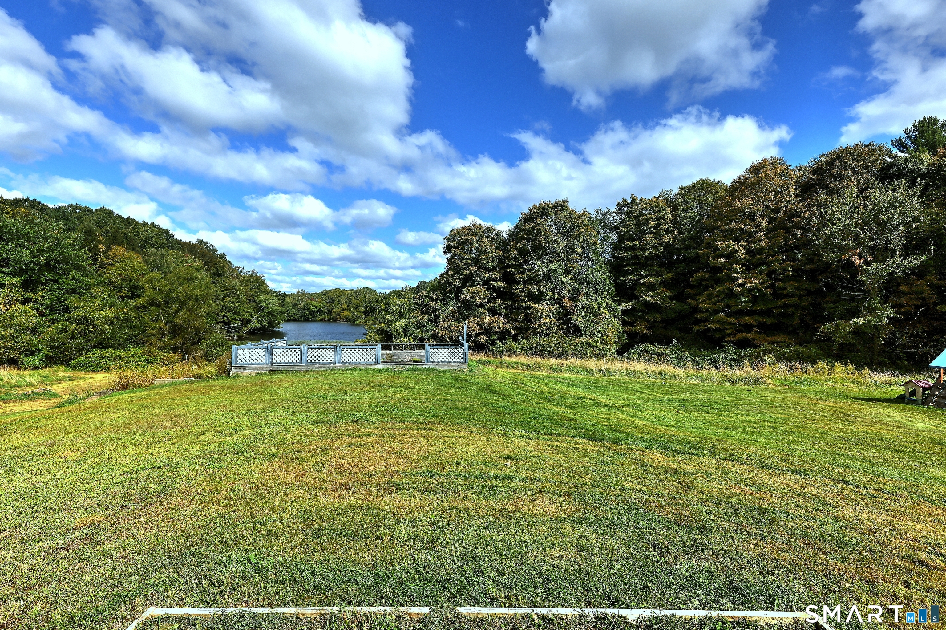 36 Krug Road Preston CT 06365