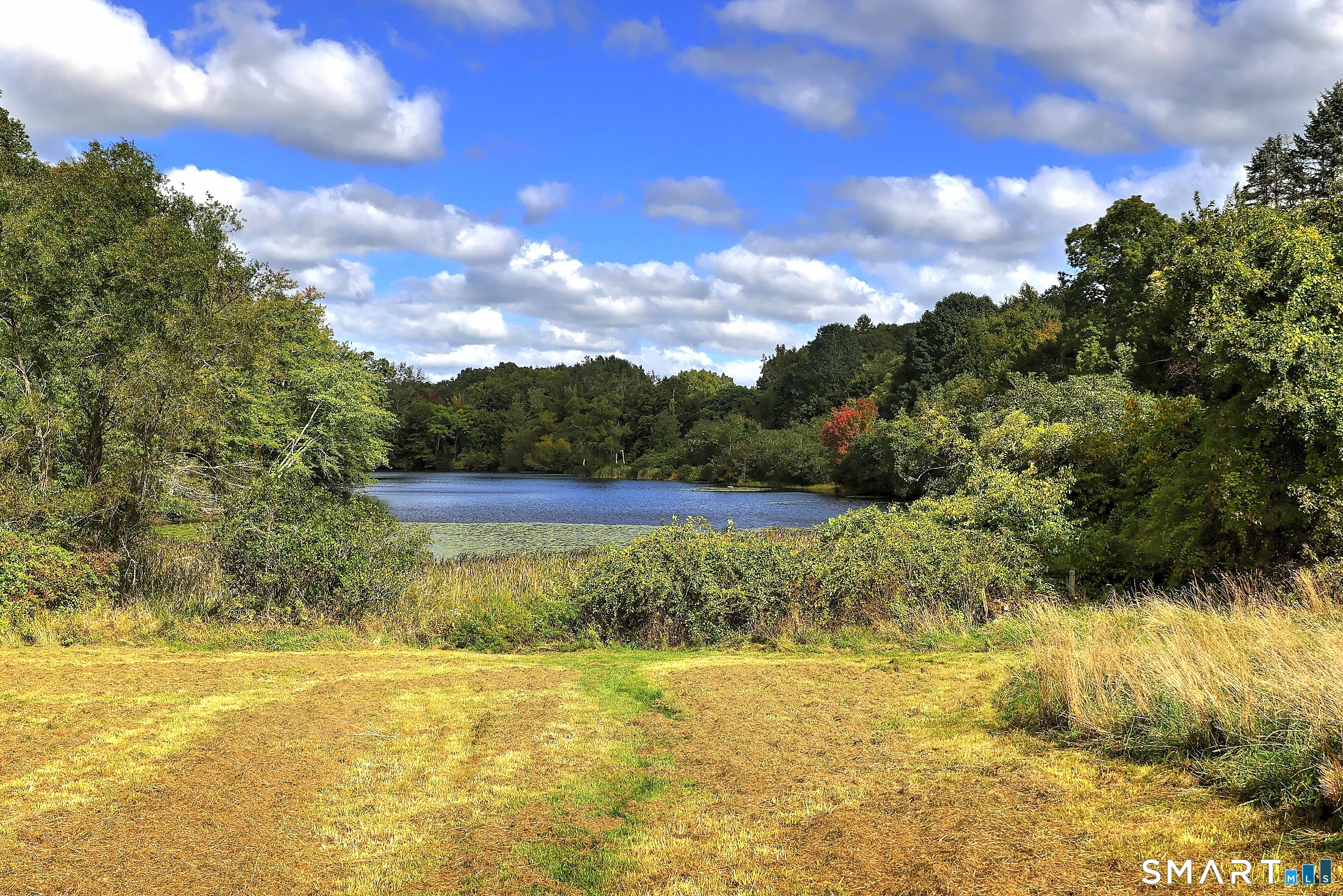 36 Krug Road Preston CT 06365