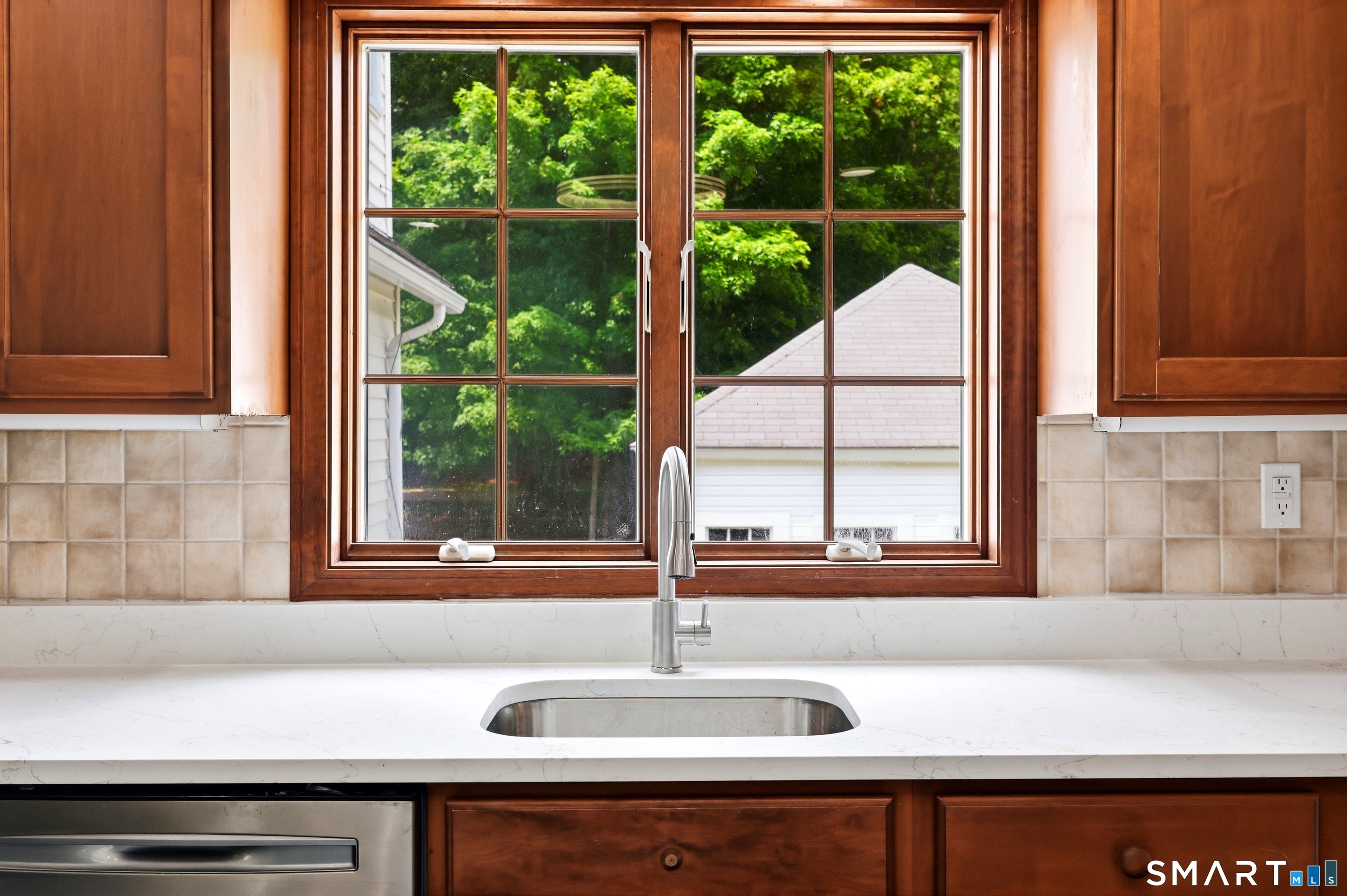 36 Krug Road Preston CT 06365