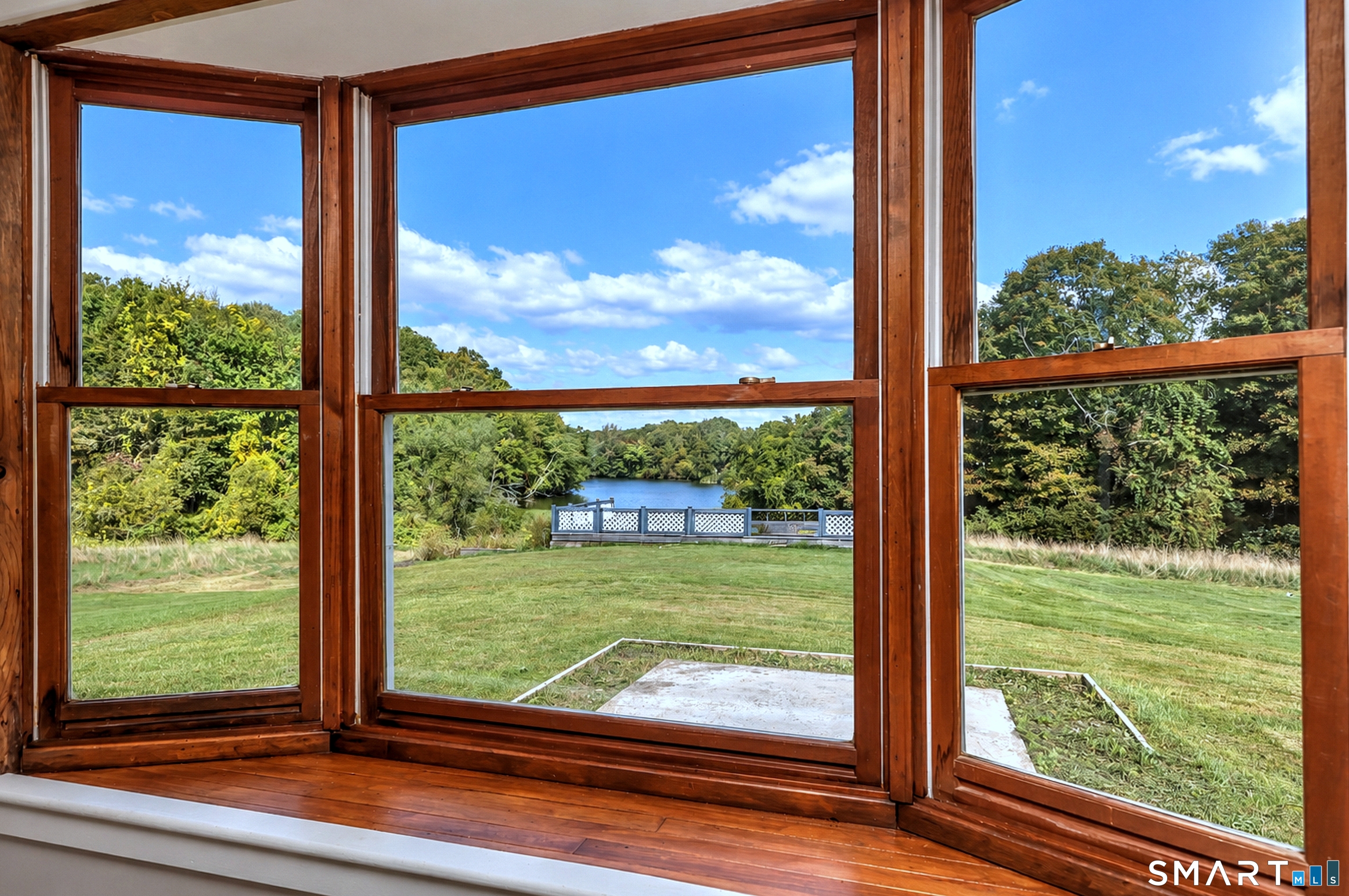 36 Krug Road Preston CT 06365