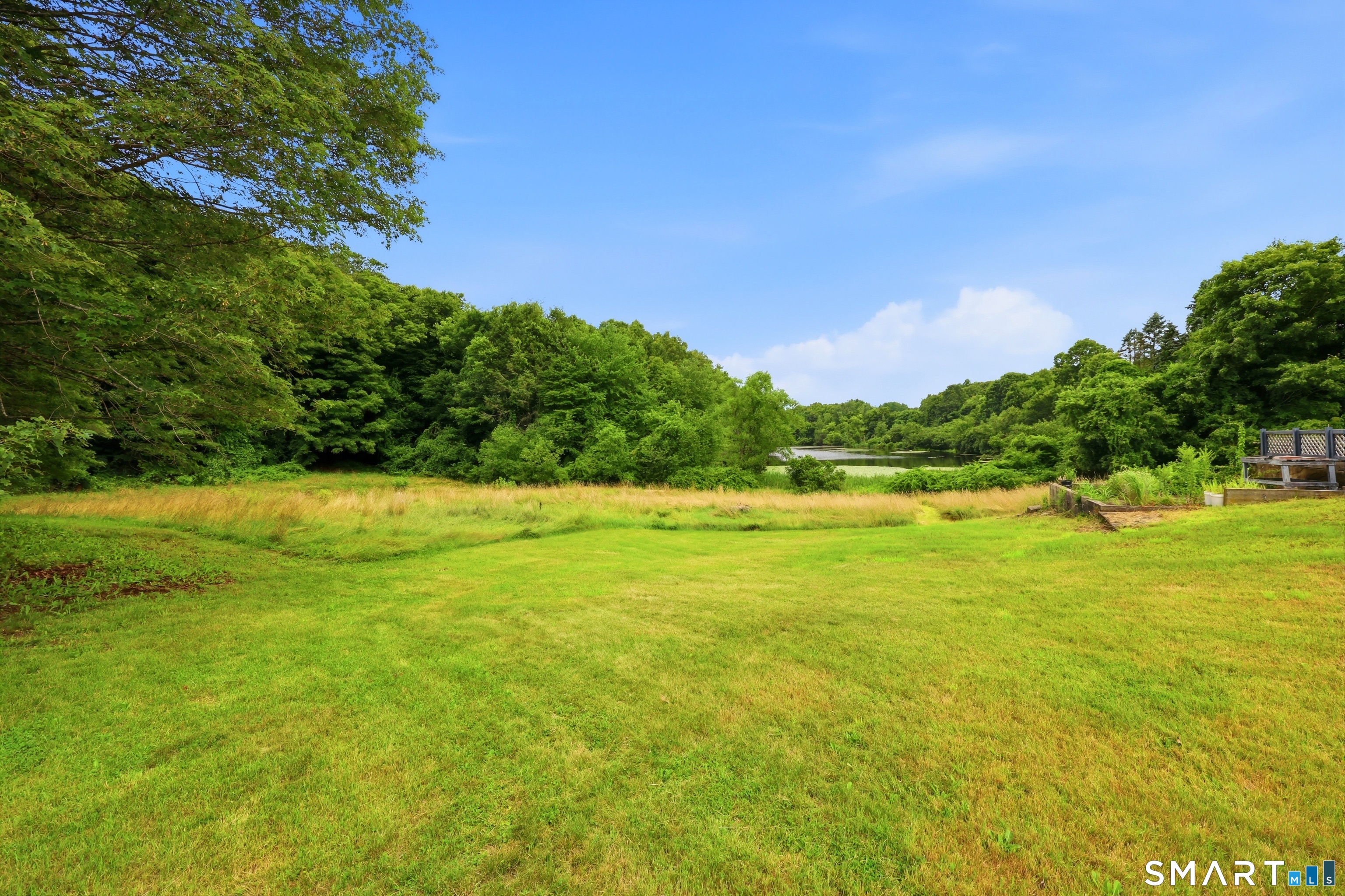 36 Krug Road Preston CT 06365