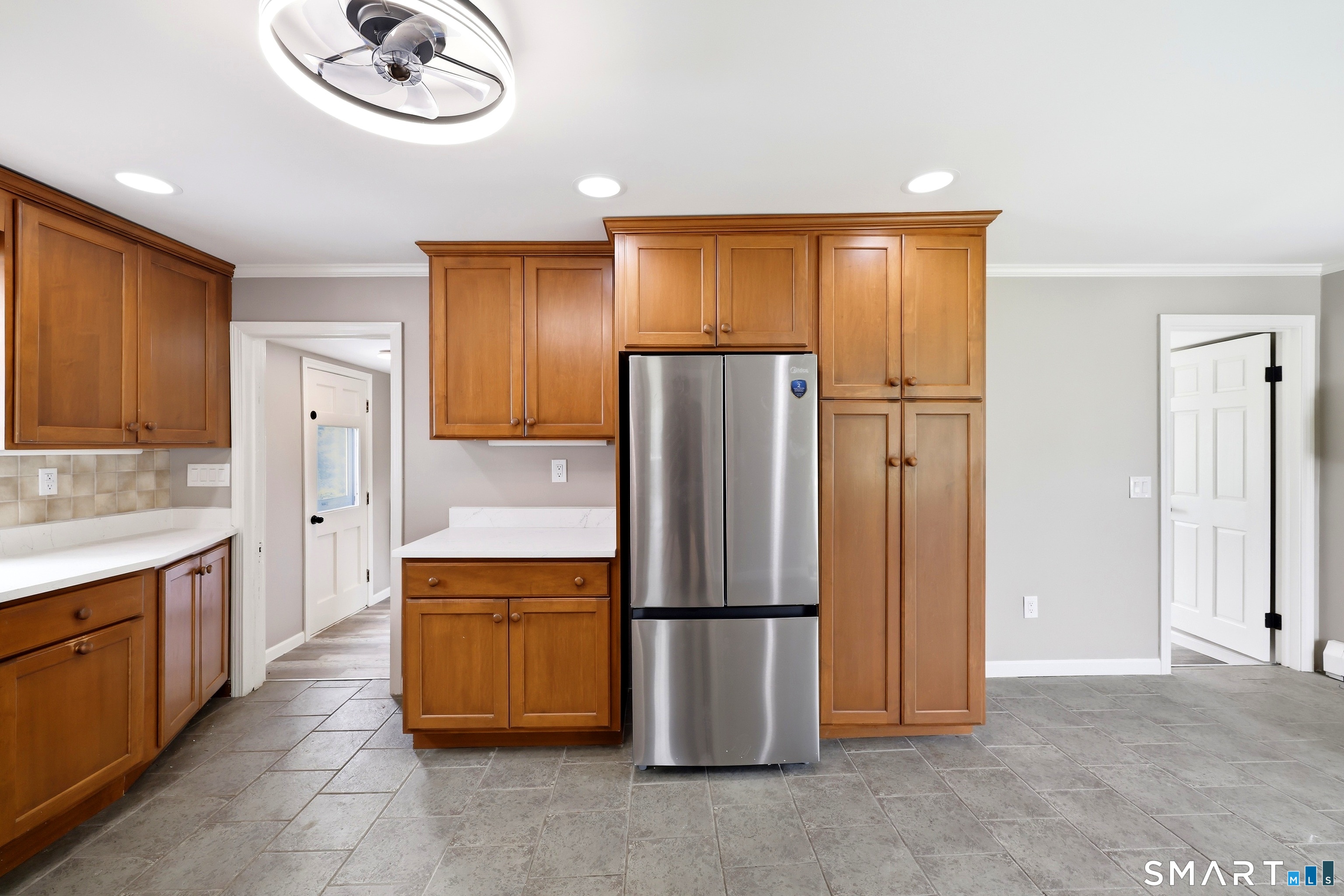 36 Krug Road Preston CT 06365