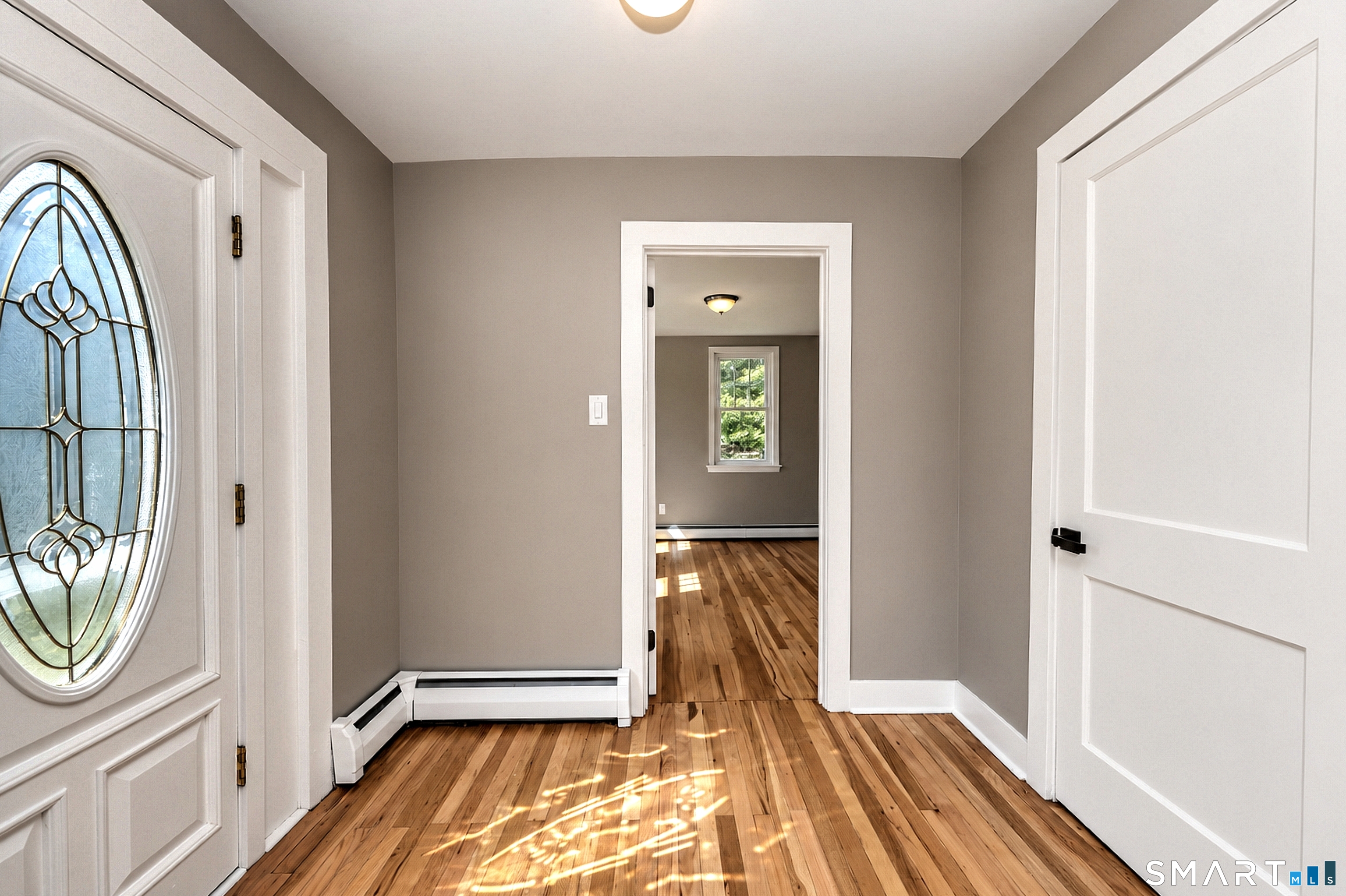 36 Krug Road Preston CT 06365