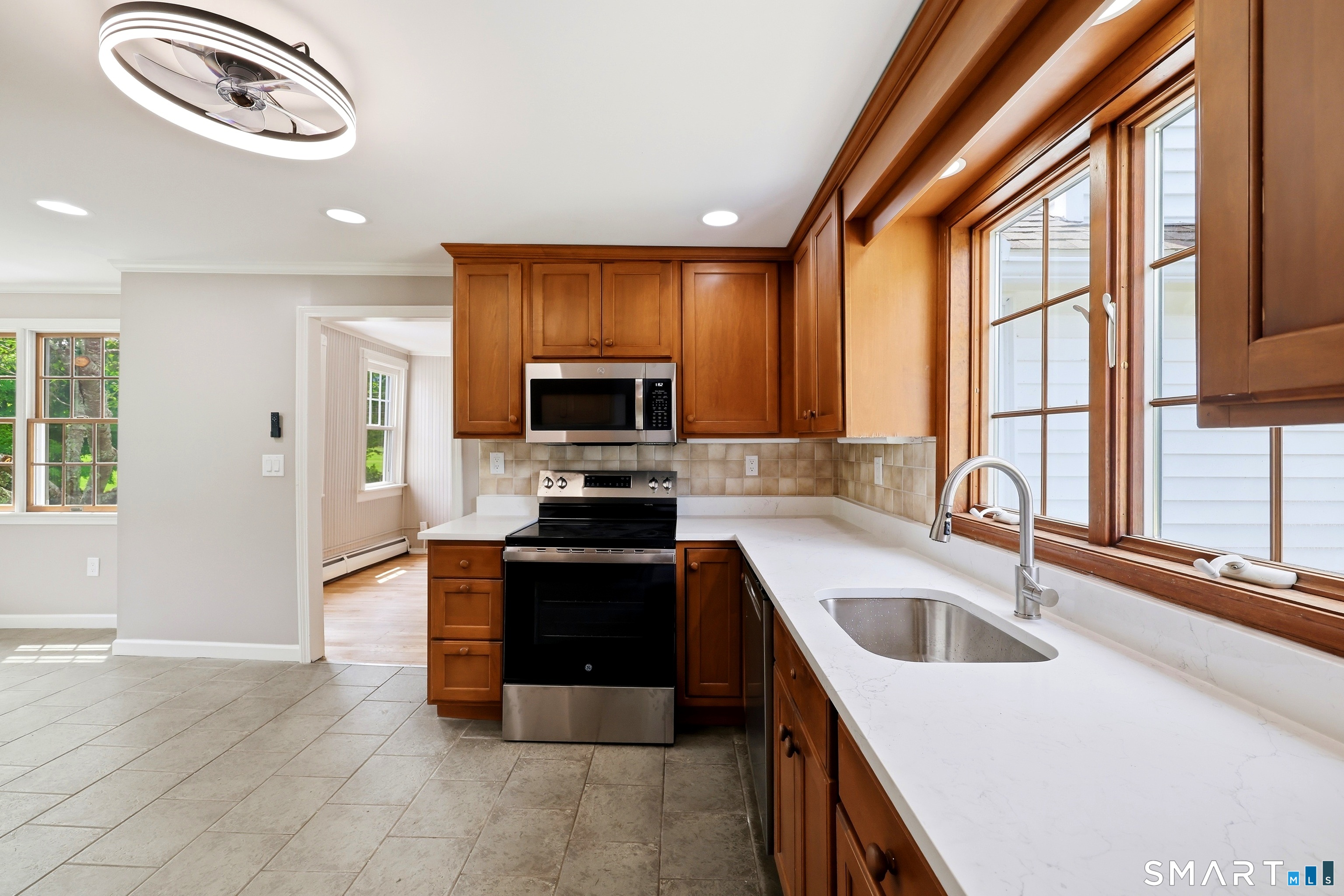 36 Krug Road Preston CT 06365