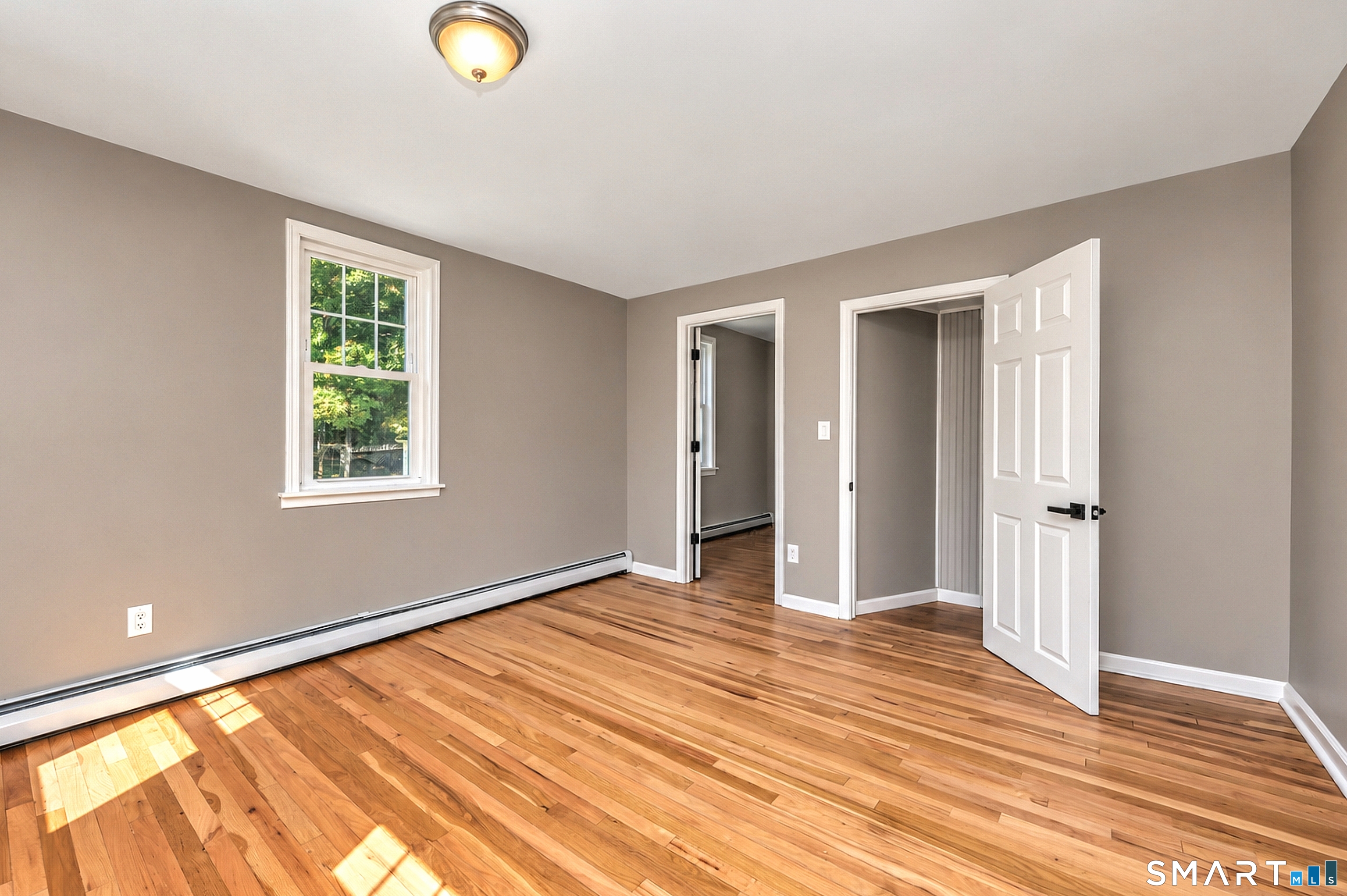 36 Krug Road Preston CT 06365