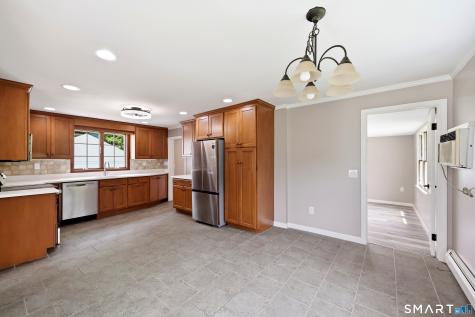 36 Krug Road Preston CT 06365
